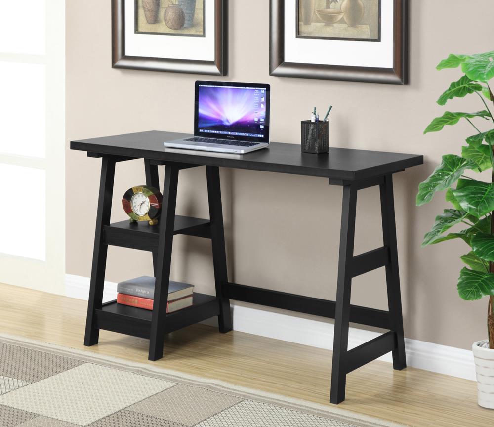 Convenience Concepts 090107 desks - View #2