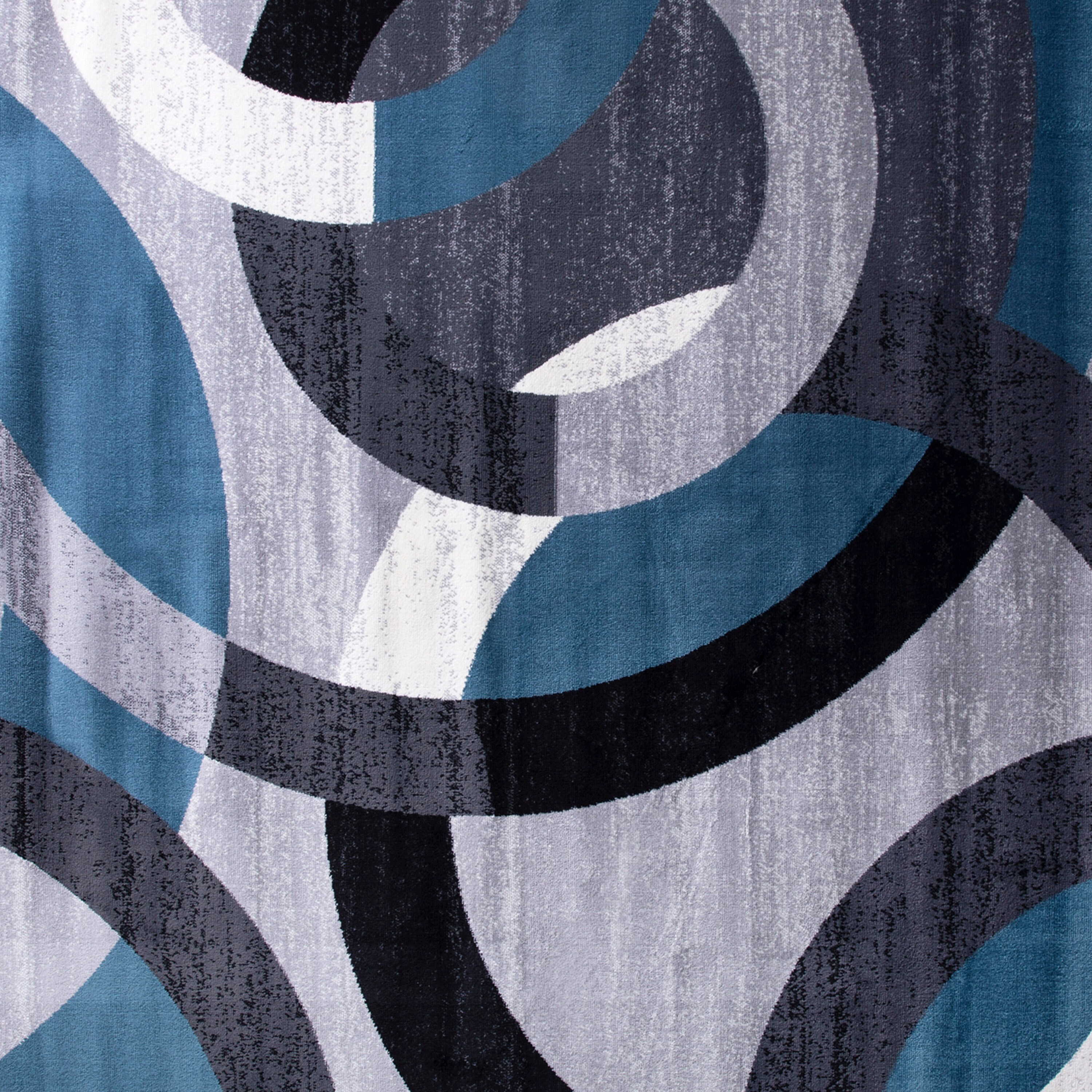 Flash Furniture 840196386966 rugs - View #10