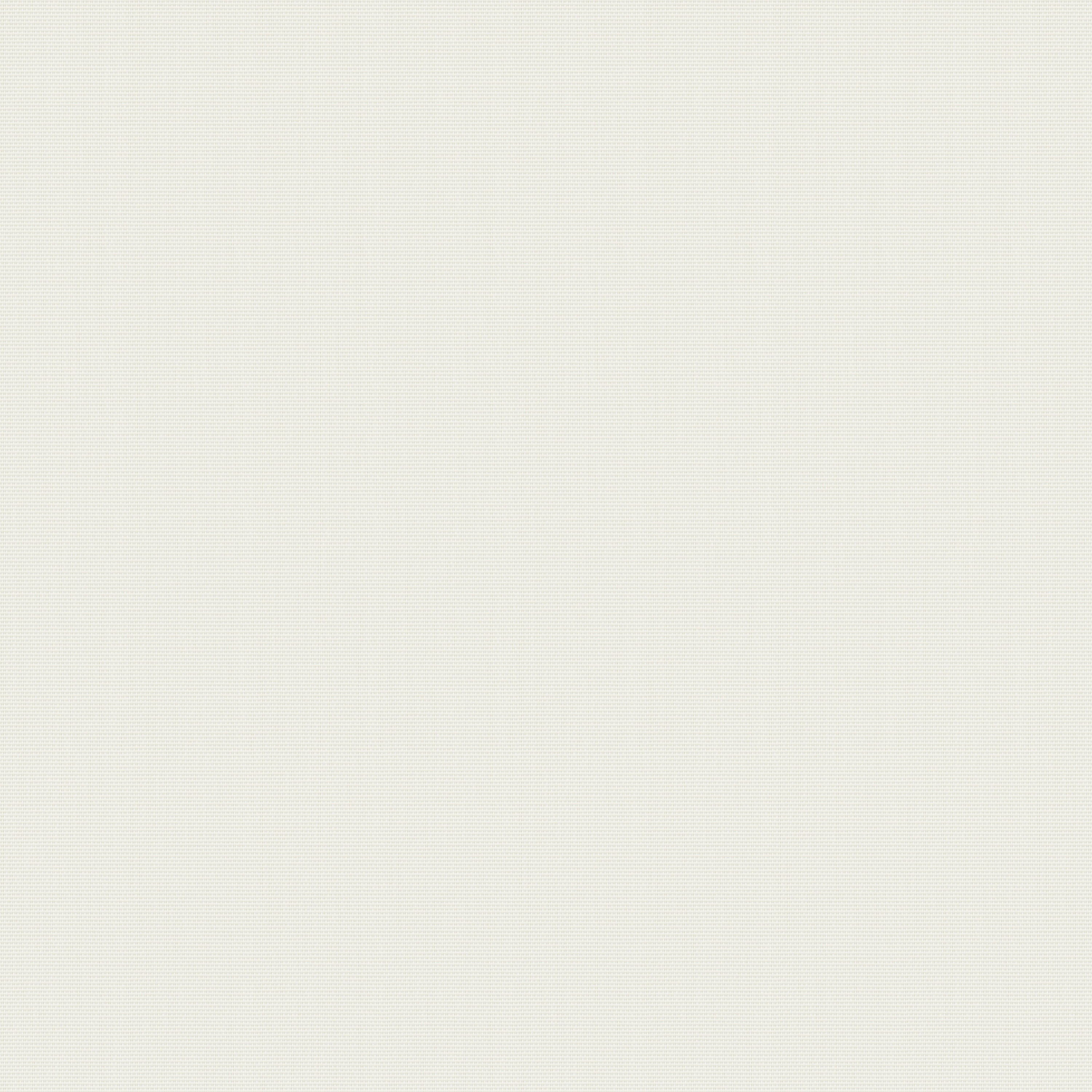 LEVOLOR 1043802 Window-Treatment-Swatches - View #2