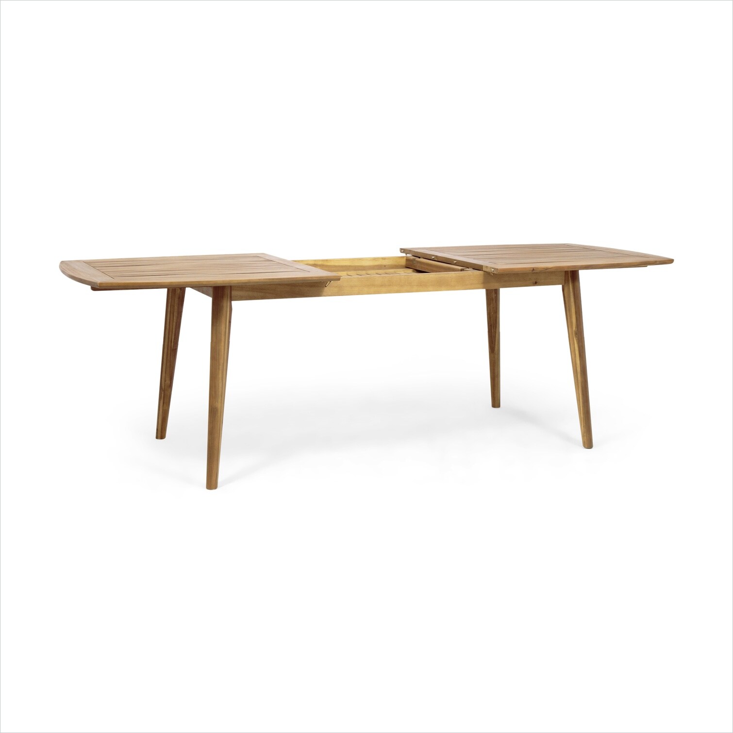 Watnature Y4BPV02L7P7Z Patio-Conversation-Sets - View #5