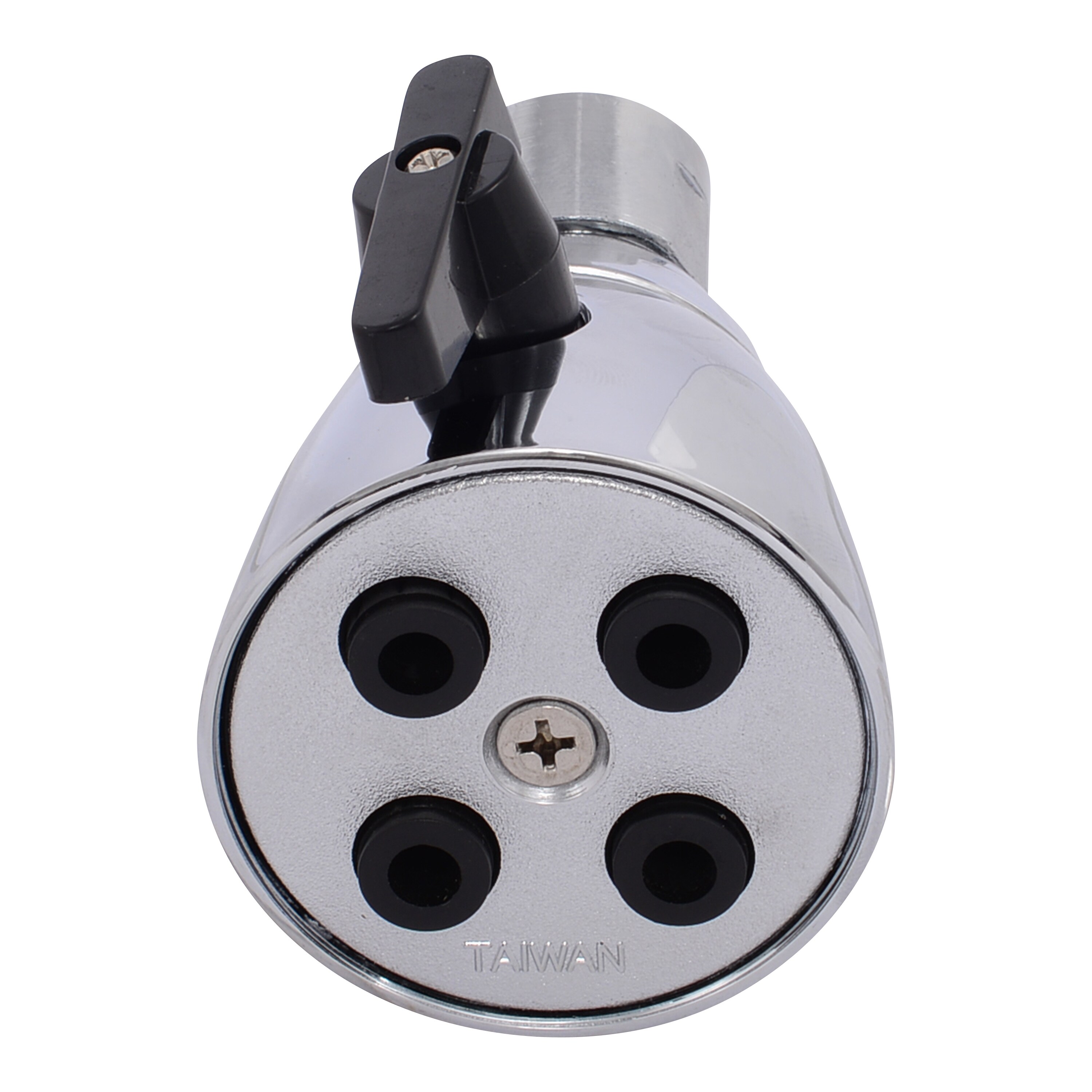 EZ-FLO 15017 Fixed-Showerhead - View #5