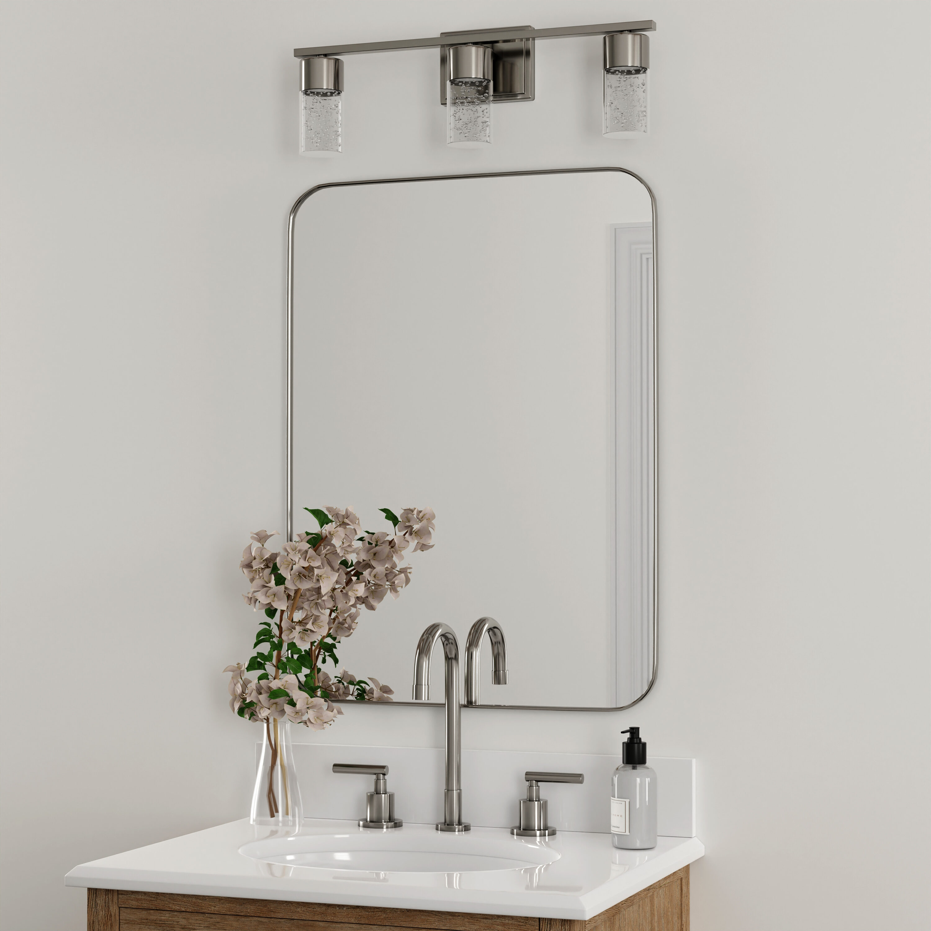 Origin 21 VBL21-3BNK b089995 - View #11