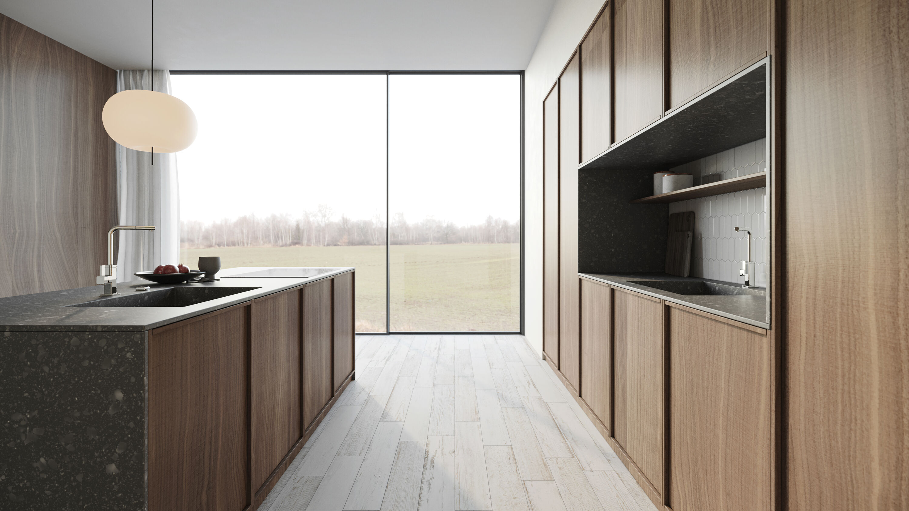 Satori 1001-0221-0 Ceramic-Tile - View #8