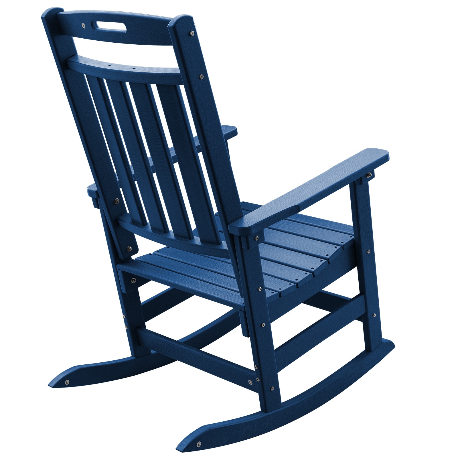 Upland YYRC-NB2 Patio-Chairs - View #4