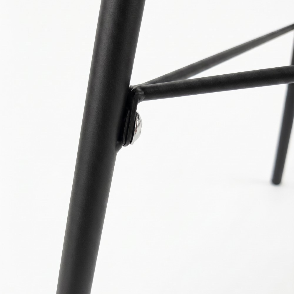 Beedesign DJYC-N775P423038W Patio-Tables - View #3