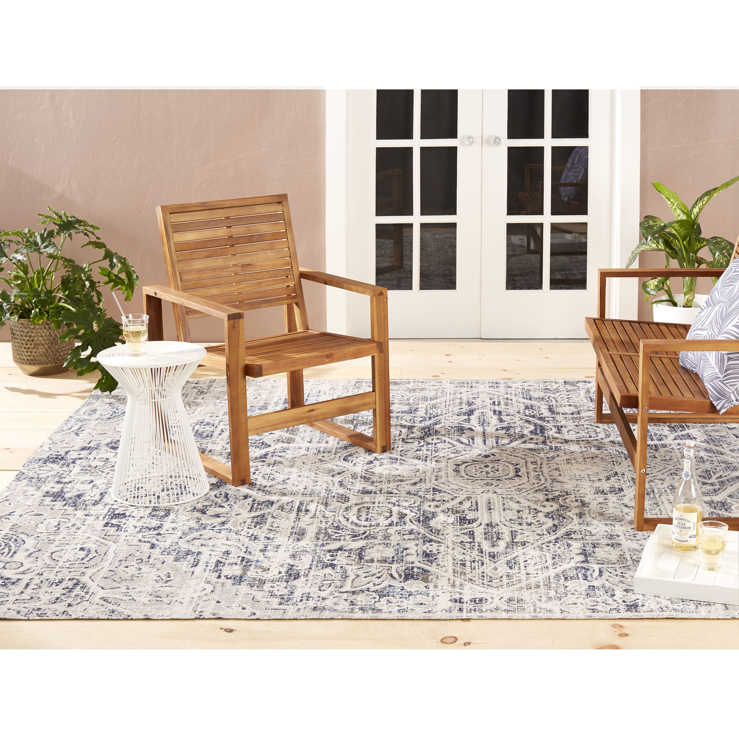 Nicole Miller 2-2491-300 rugs - View #2