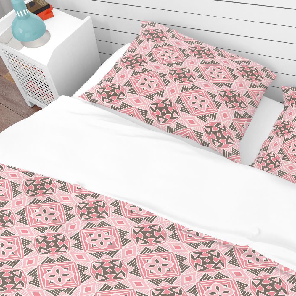 Designart BED18667-K bedding - View #4