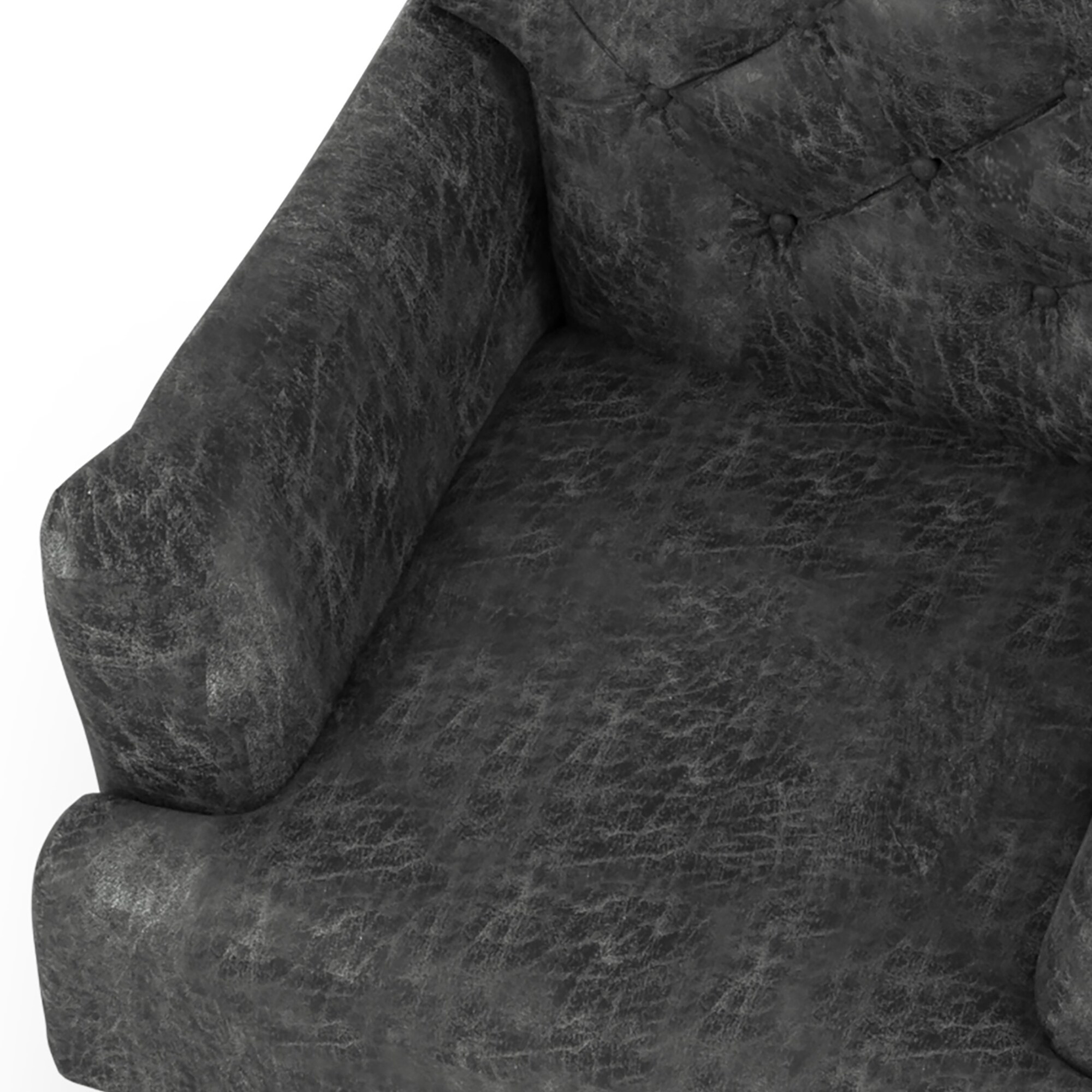Furniture of America IDF-AC6970GY chairs - View #8