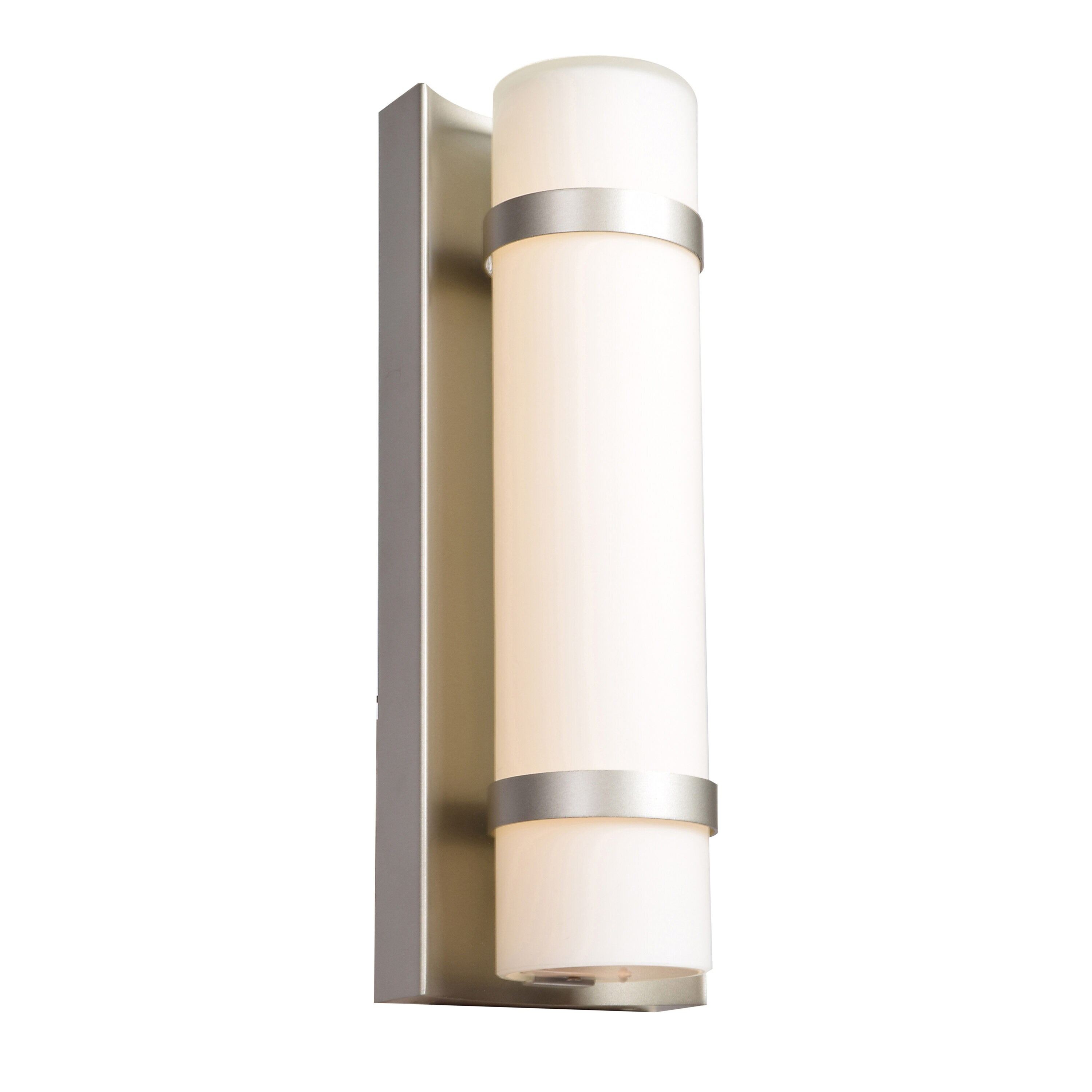 Access Lighting 20069LEDD-BS/OPL b090000 - View #4