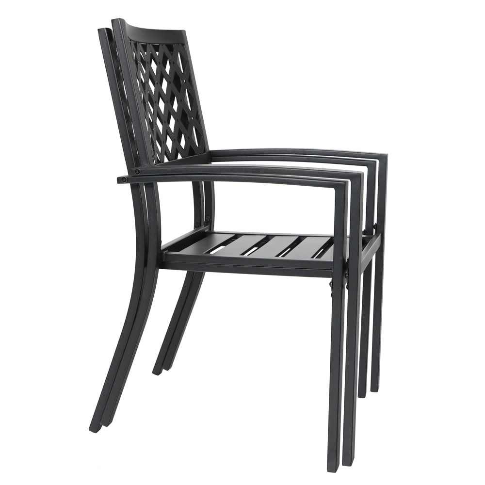 Sunshine Valley E02GF0401-048-01 Patio-Chairs - View #8