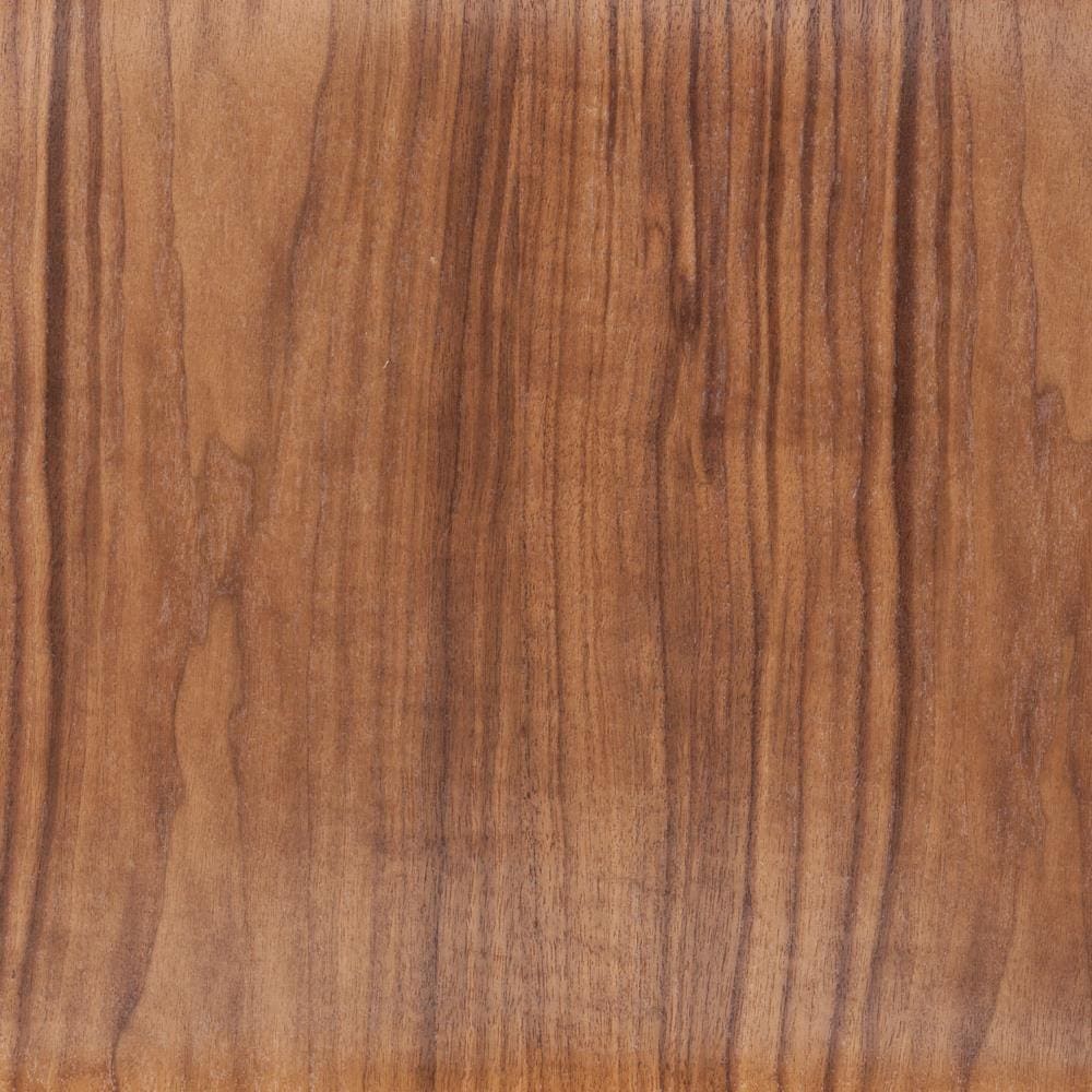 Holly & Martin BC8419 stools - View #13