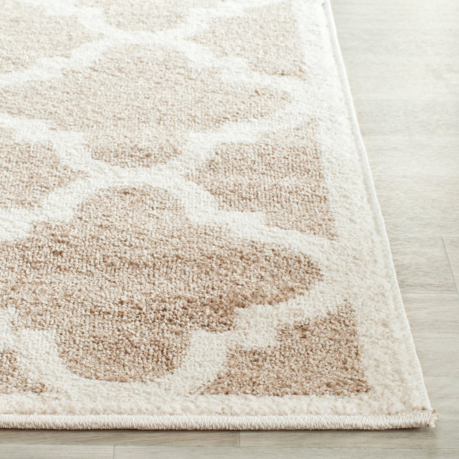 Safavieh AMT423S-3 rugs - View #3