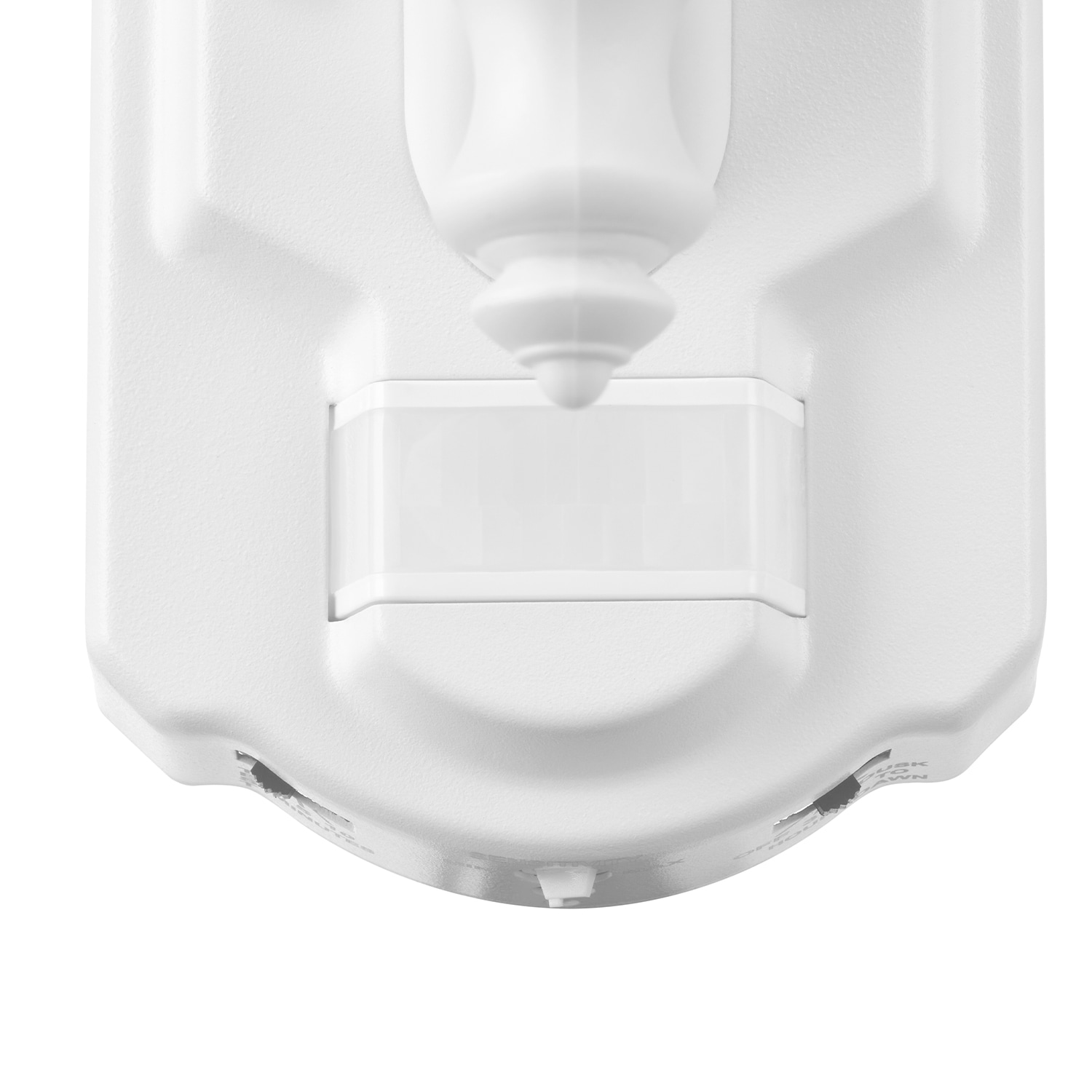 allen + roth SH-4192-WH4-C Outdoor-Wall-Lighting - View #13