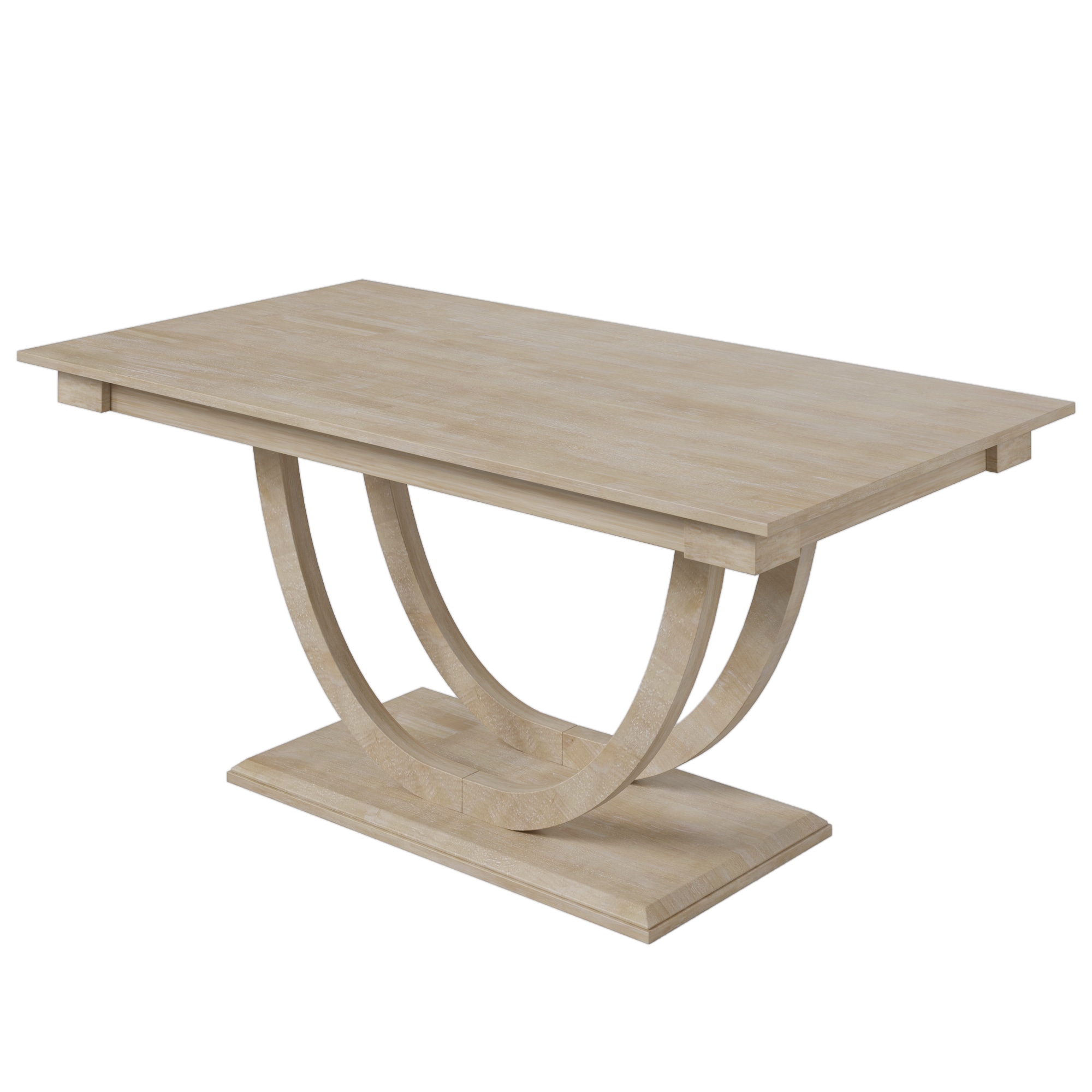 Siavonce XH29AAA Dining-Sets - View #17
