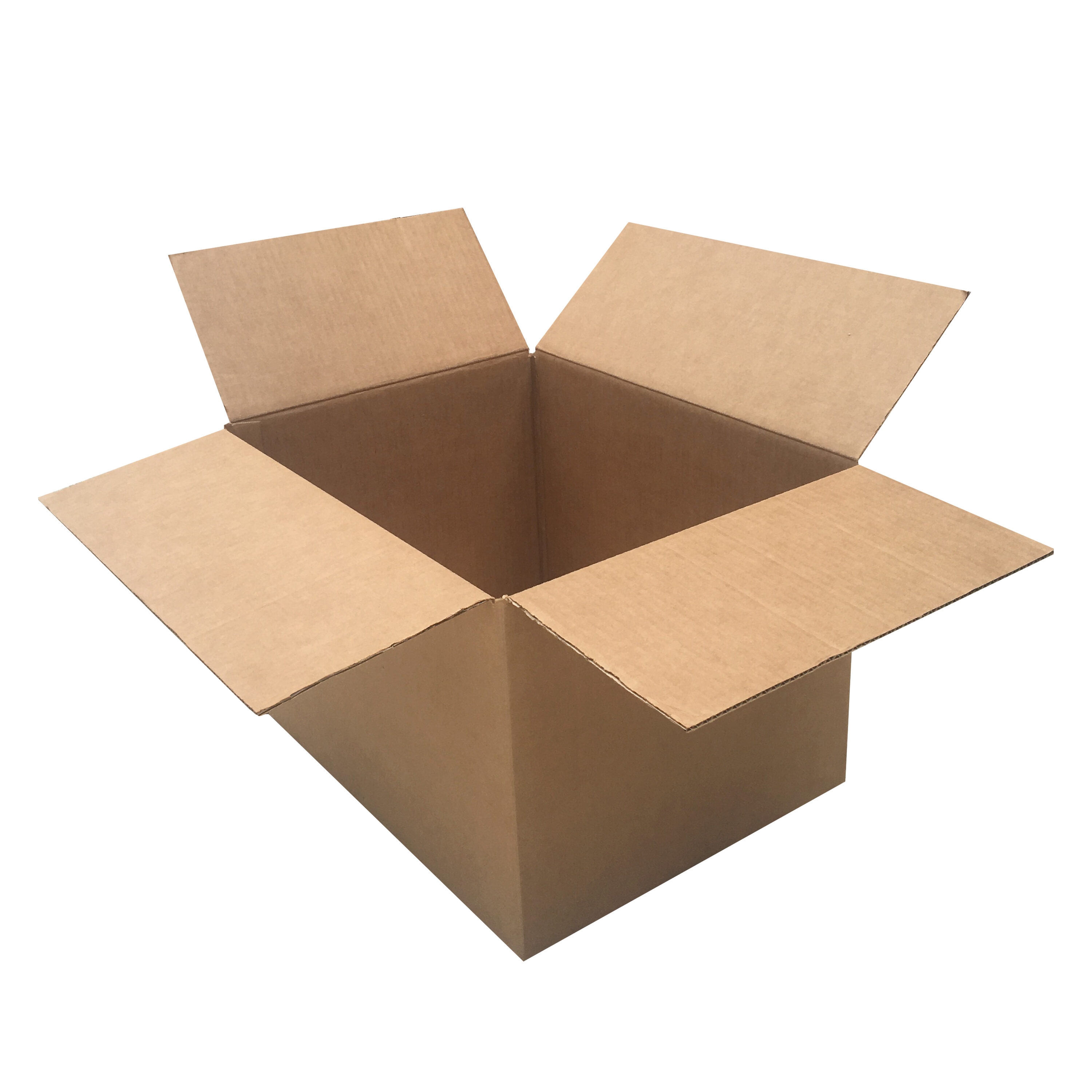  BOXBUNDMED20 Protective-Packaging - View #6