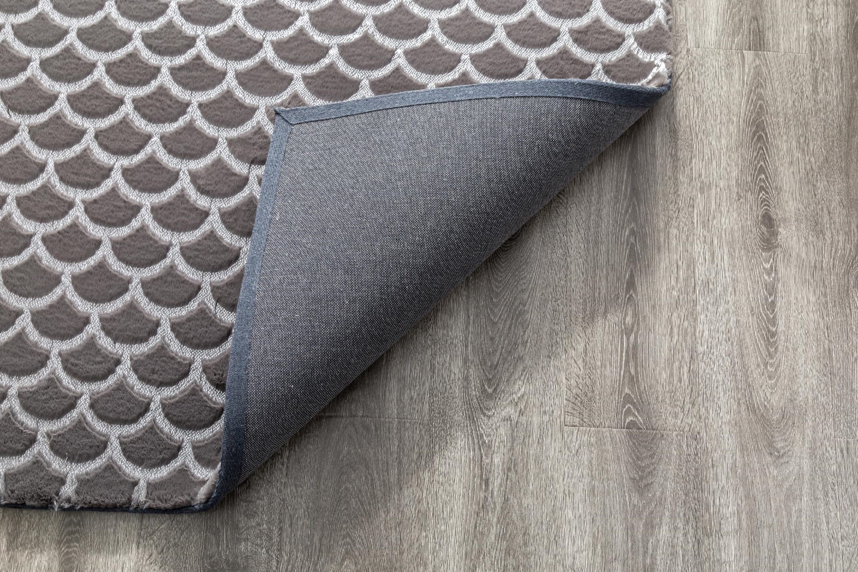 MDA Rugs CH07810 rugs - View #8