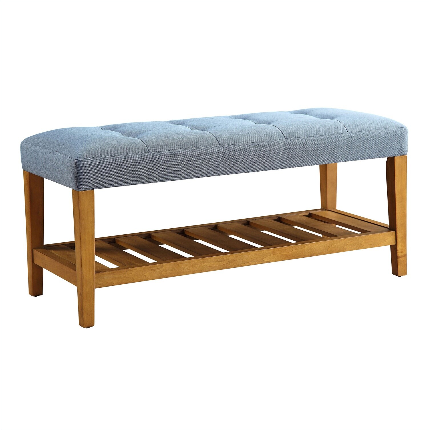 Watnature QC49G8TBC4XQ bench - View #4