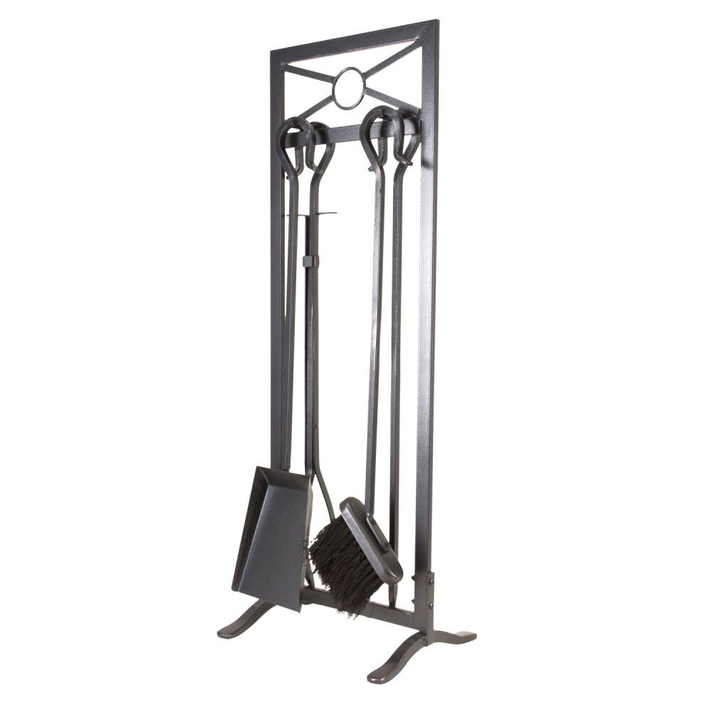 Pleasant Hearth FA146TL Fireplace-Tools - View #2