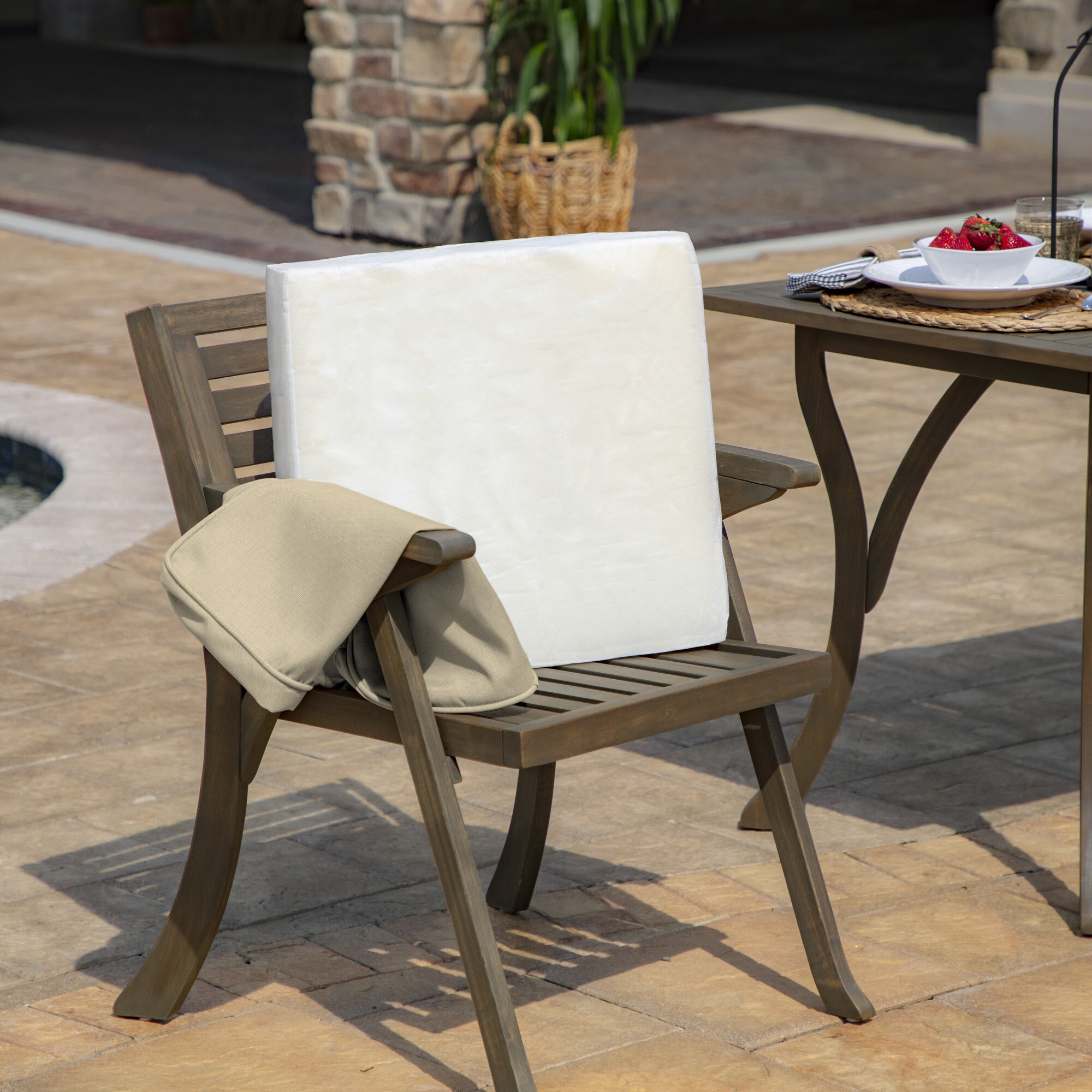 ARDEN TH1AF04B-DKZ1 Patio-Furniture-Cushions - View #6