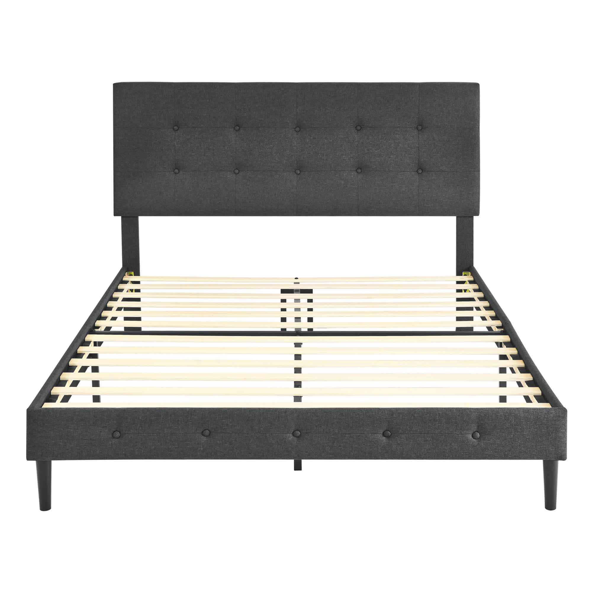DeCoro 411248 Upholstered-Headboards - View #4