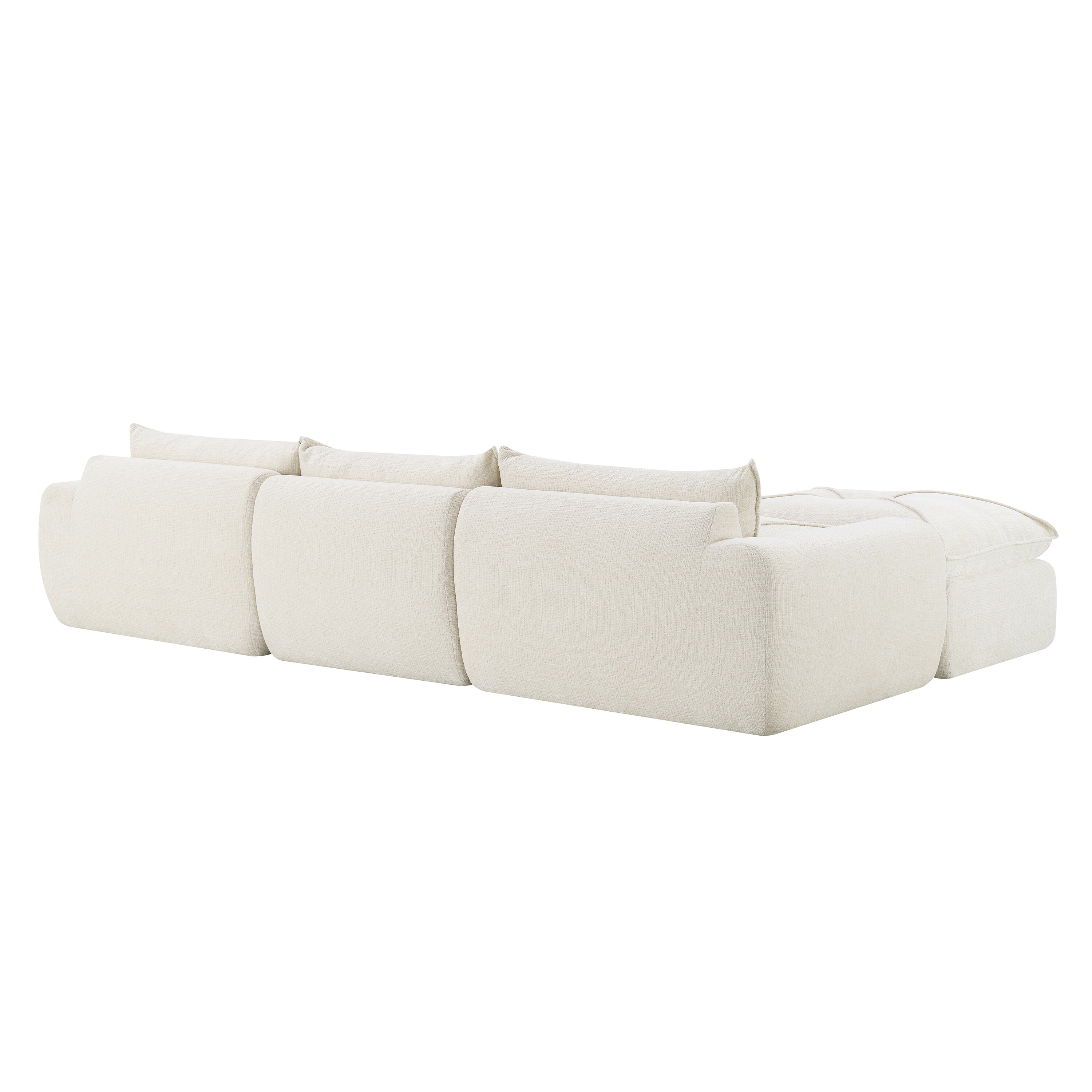 Qualler QD723707A Sofas-Loveseats - View #7