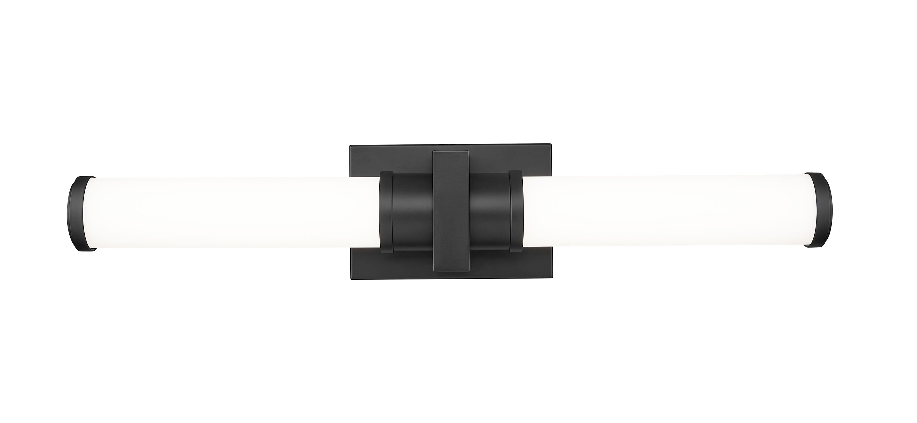Z-Lite 1019-25W-MB-LED b089995 - View #5