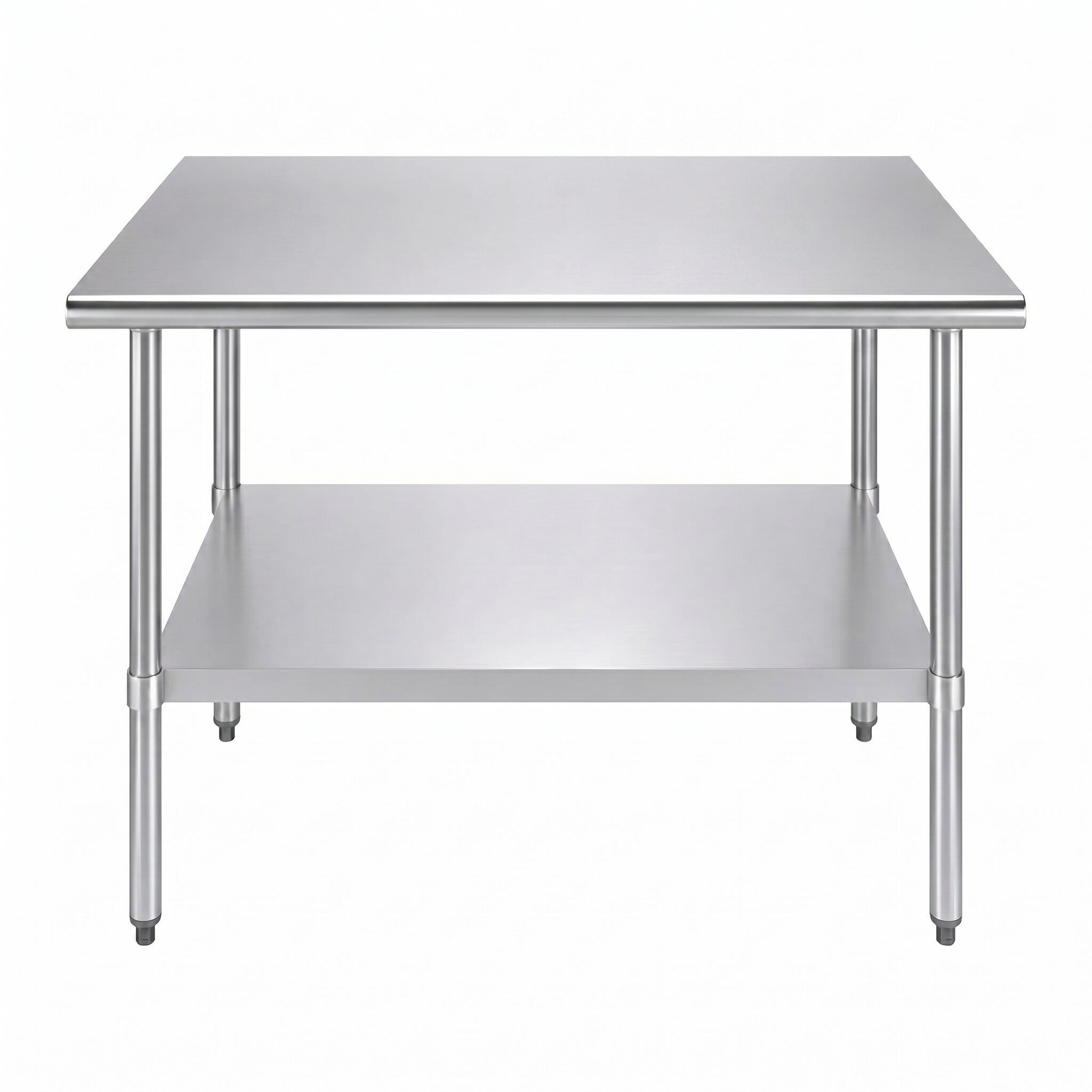 Amgood LWTSS-3048 Kitchen-Furniture - View #2