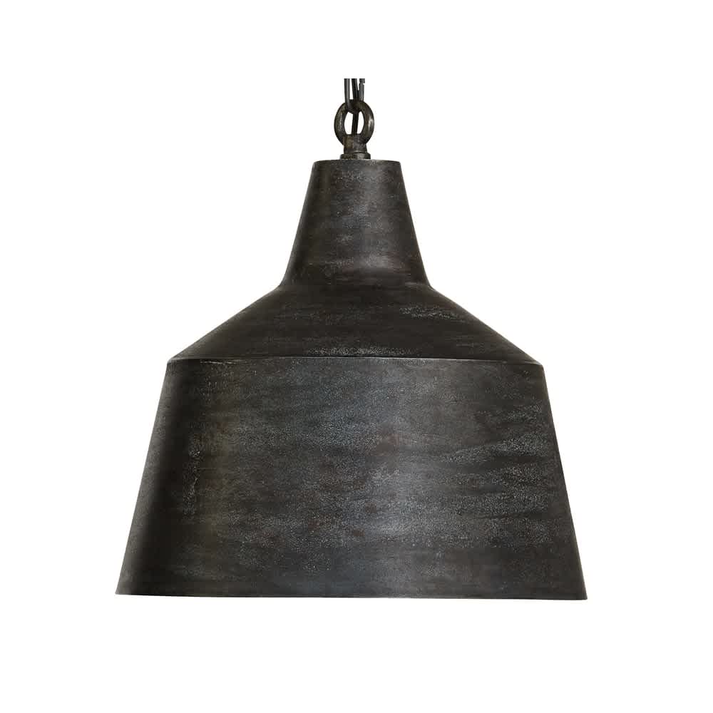  335311 Quarry 16 Inch Wide Pendant