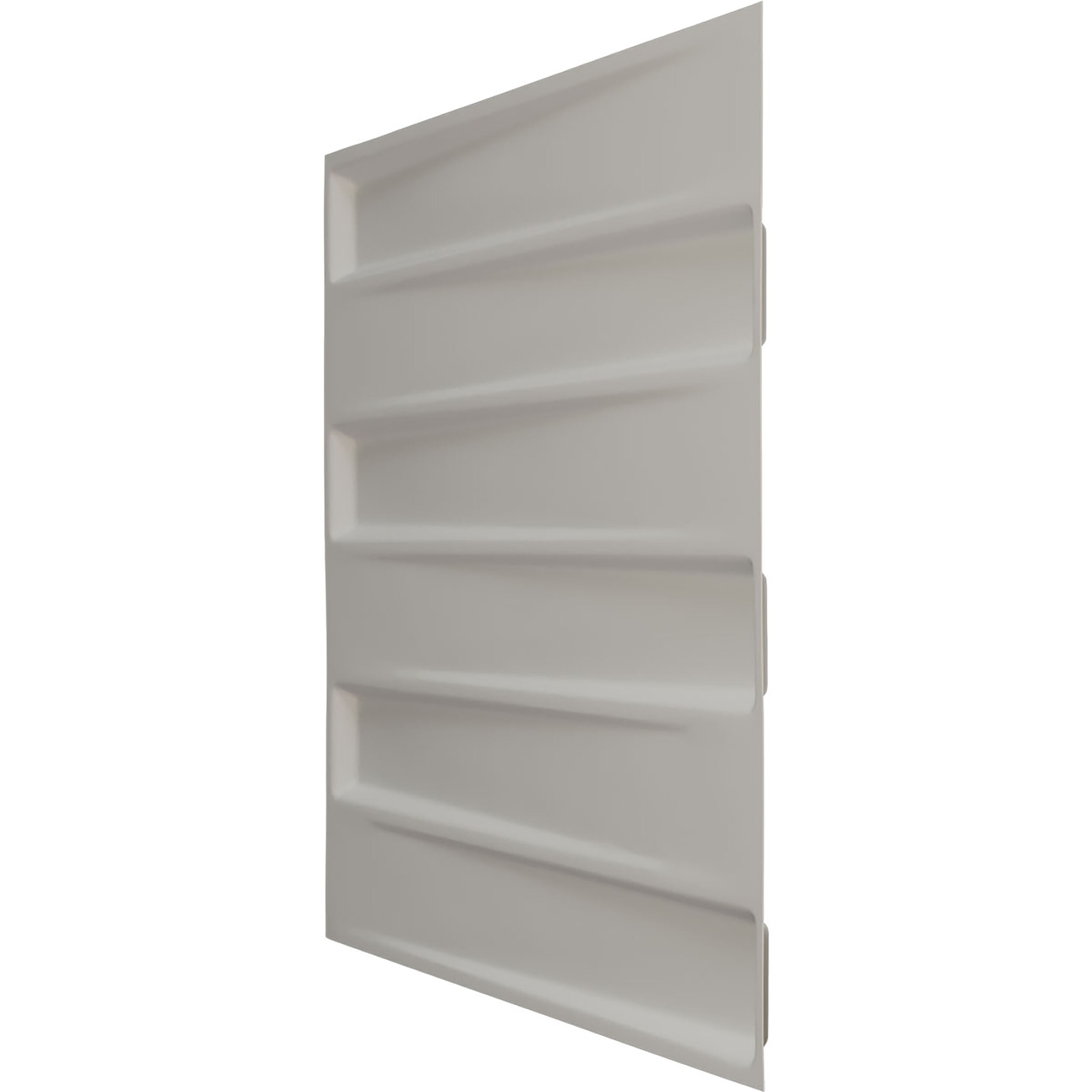 Ekena Millwork WP20X20KYASV Wall-Panels - View #4