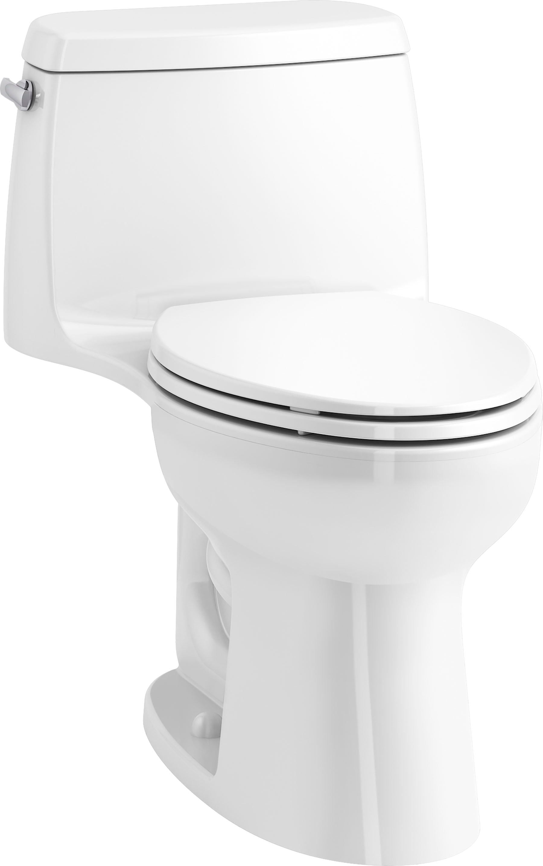 Buy Gucci Toilet Online In India -  India