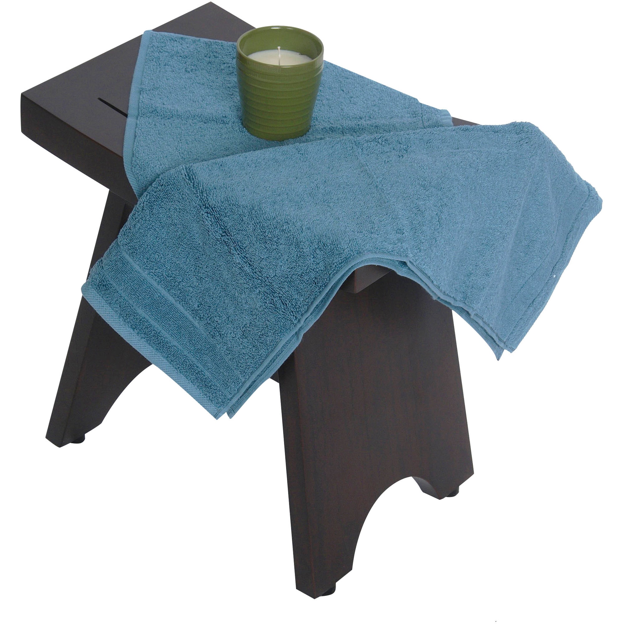 DecoTeak DT99 Bath-Safety-Seats-Benches - View #9