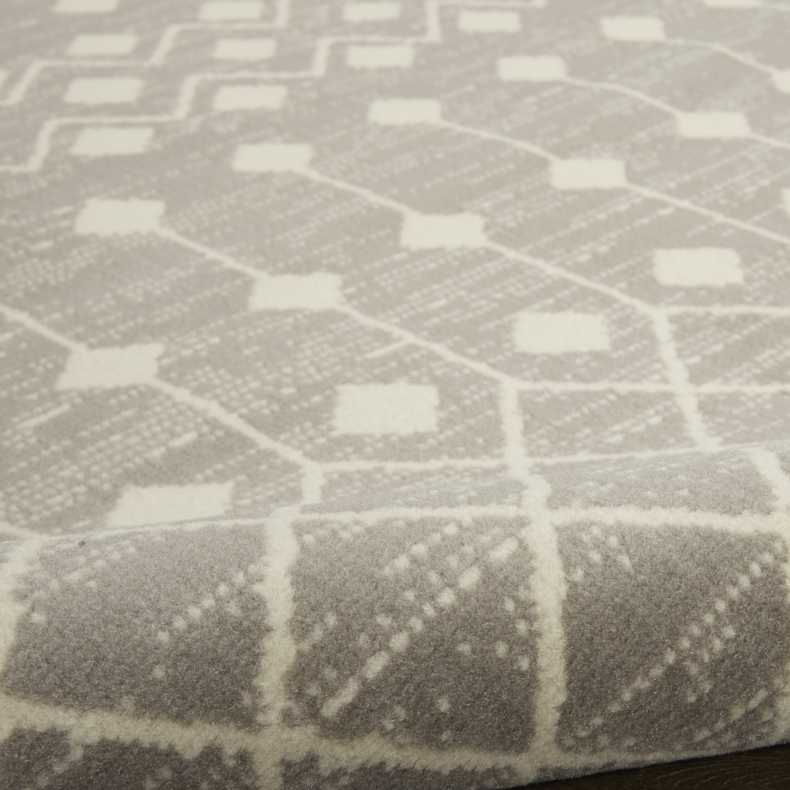 Nourison 99446753038 rugs - View #6