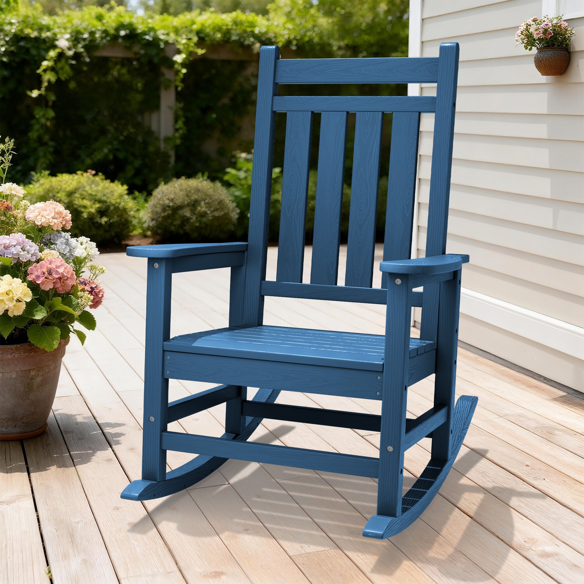 Serwall SW-WTRRC1-NY Patio-Chairs - View #9