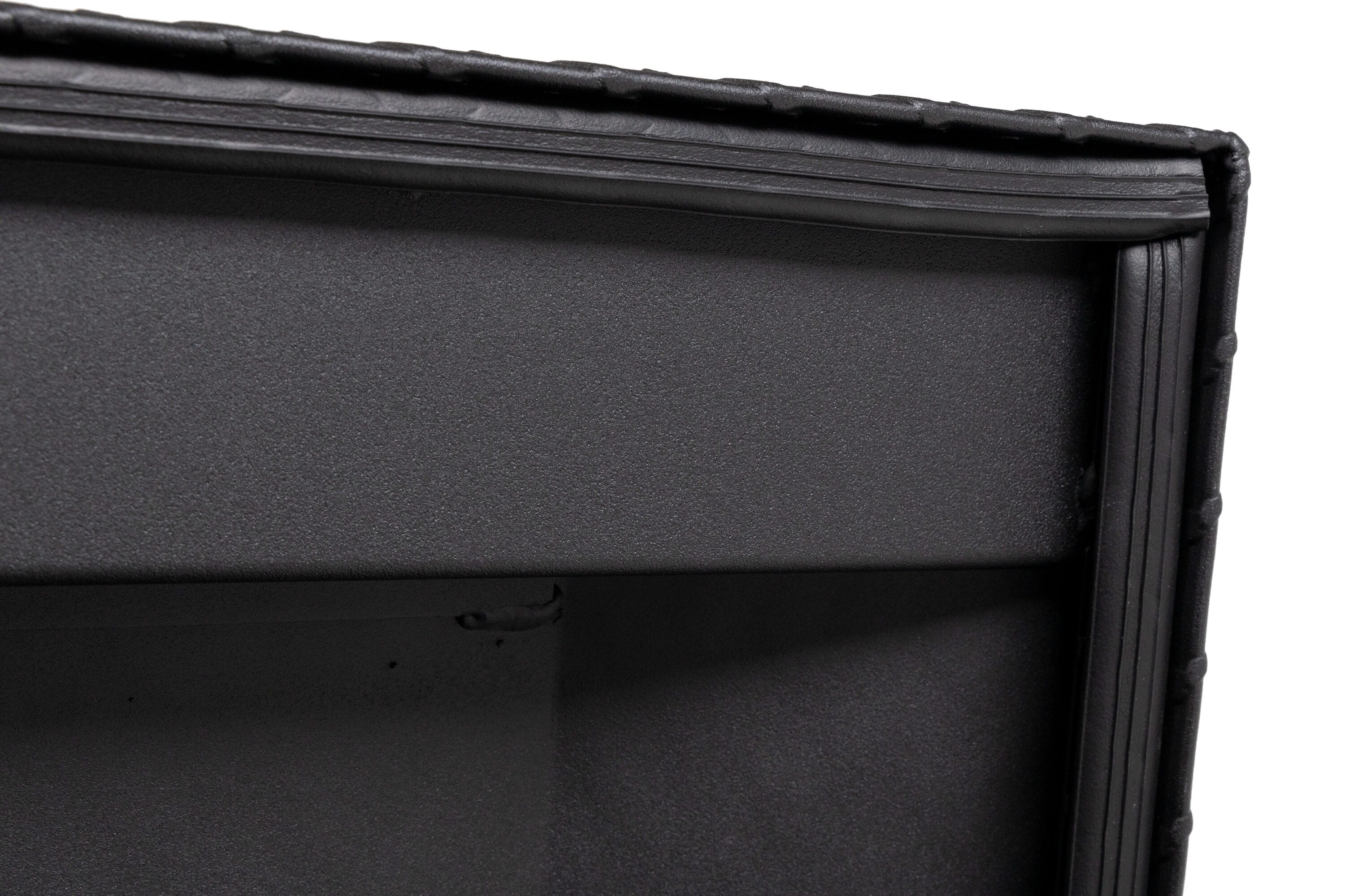 WEATHER GUARD 127-52-03 Truck-Tool-Boxes - View #13