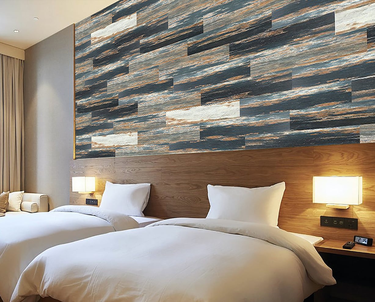 Deco Products RCV10 Vinyl-Plank - View #10