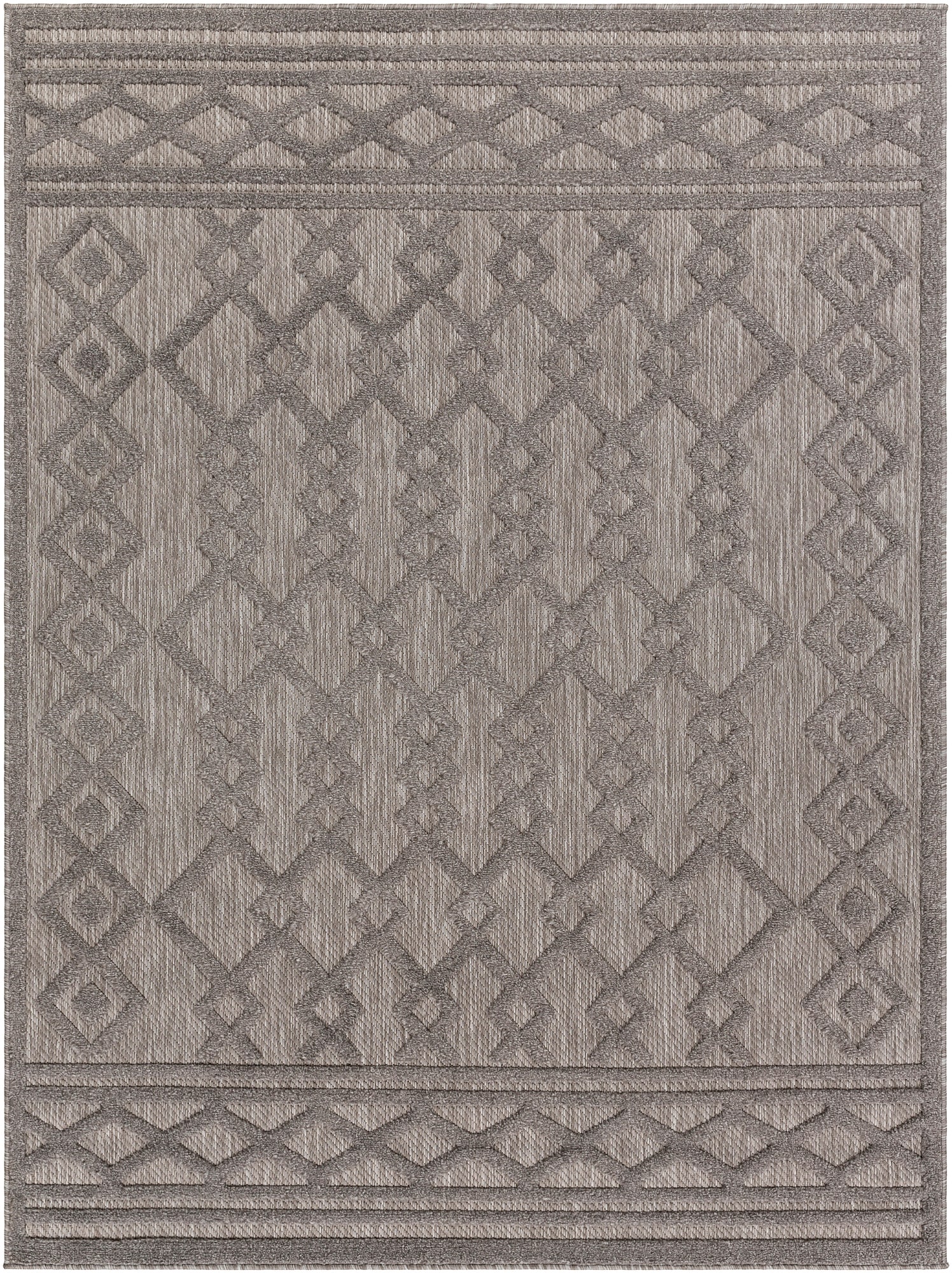 Livabliss SFG2310-71010 rugs - View #6