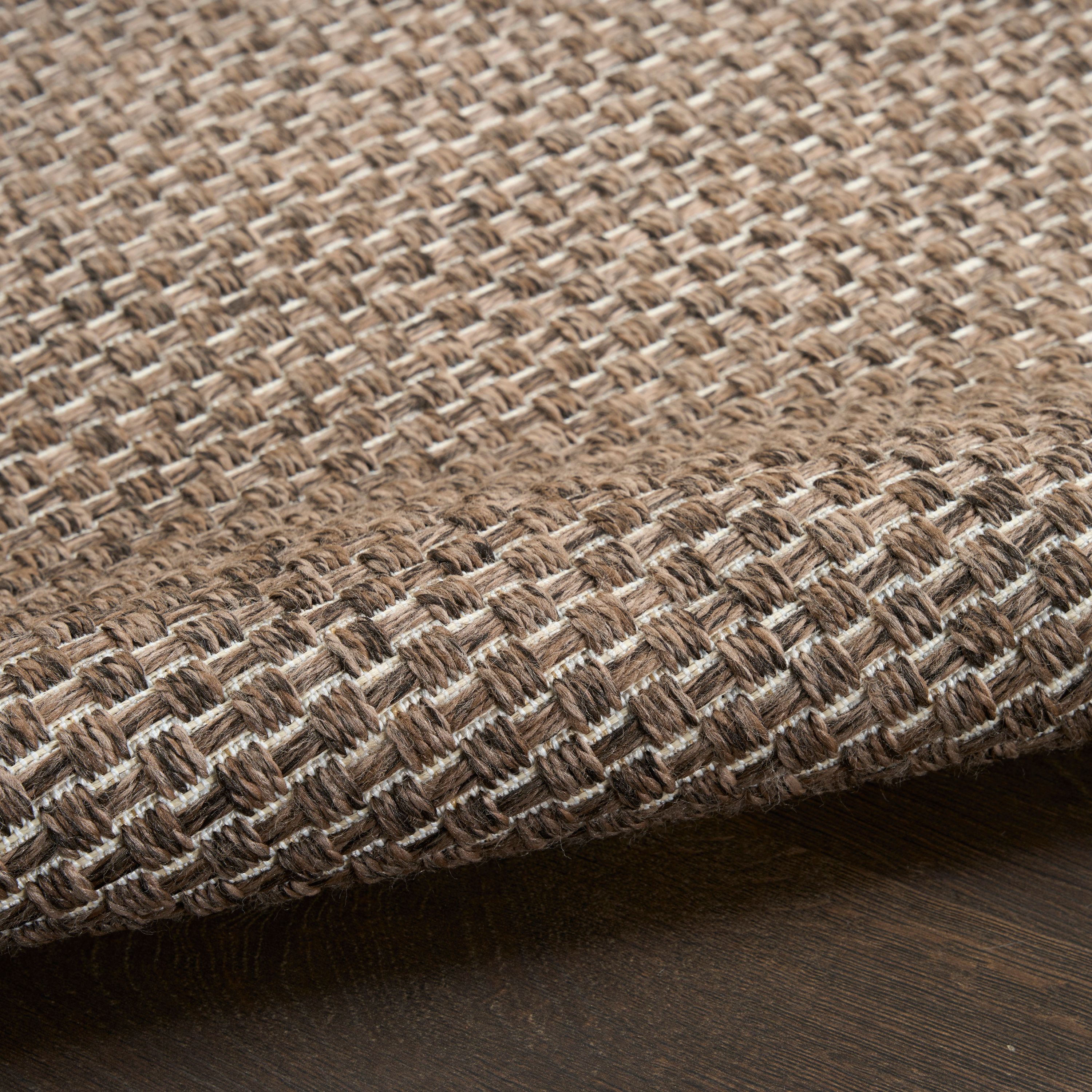 Nourison 841491138809 rugs - View #4