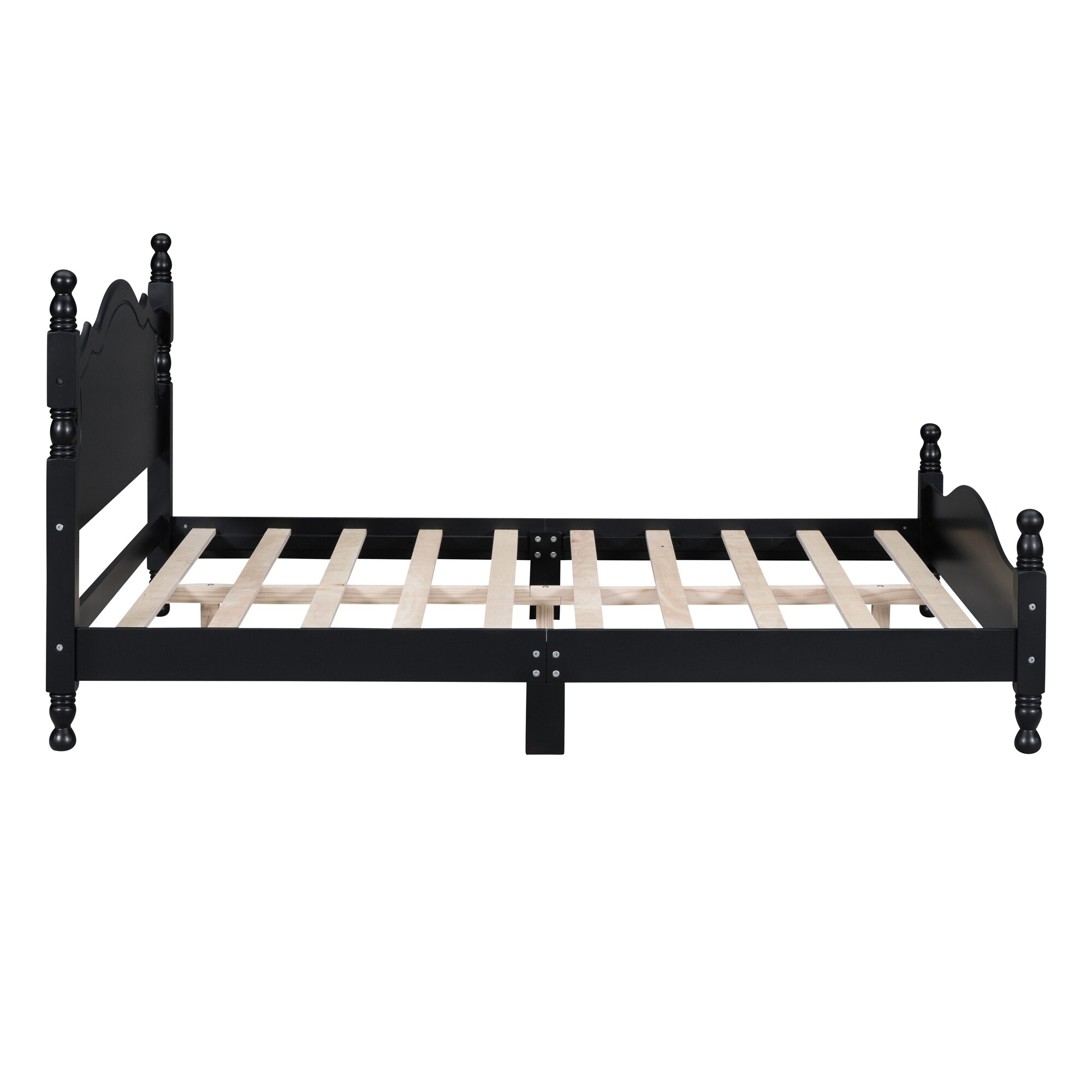 ModernLuxe L-WF310129AAB beds - View #10