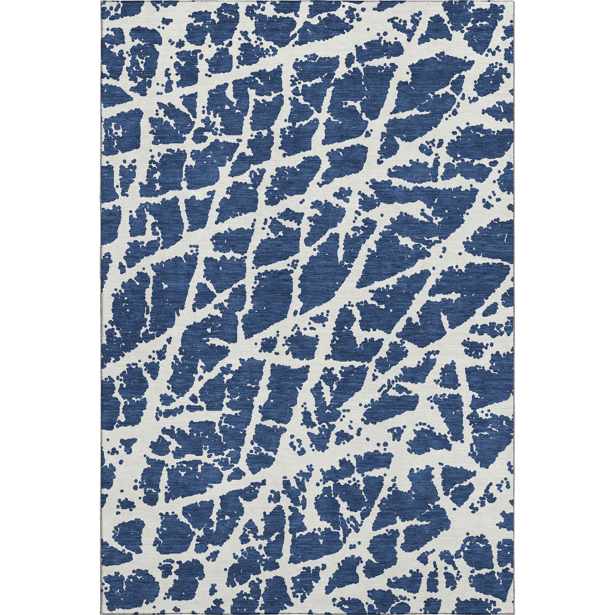 Addison Rugs AMF515PI8X10 rugs - View #2