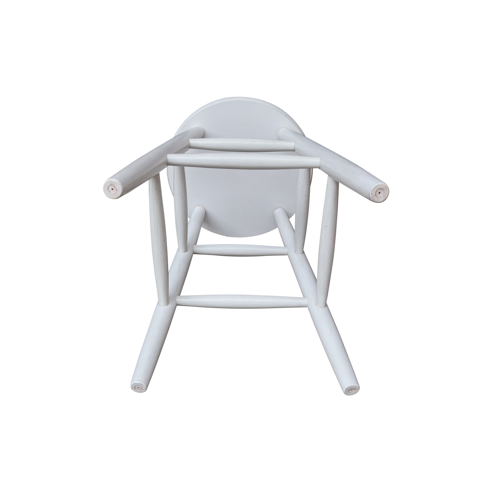International Concepts 1S28-824 stools - View #3