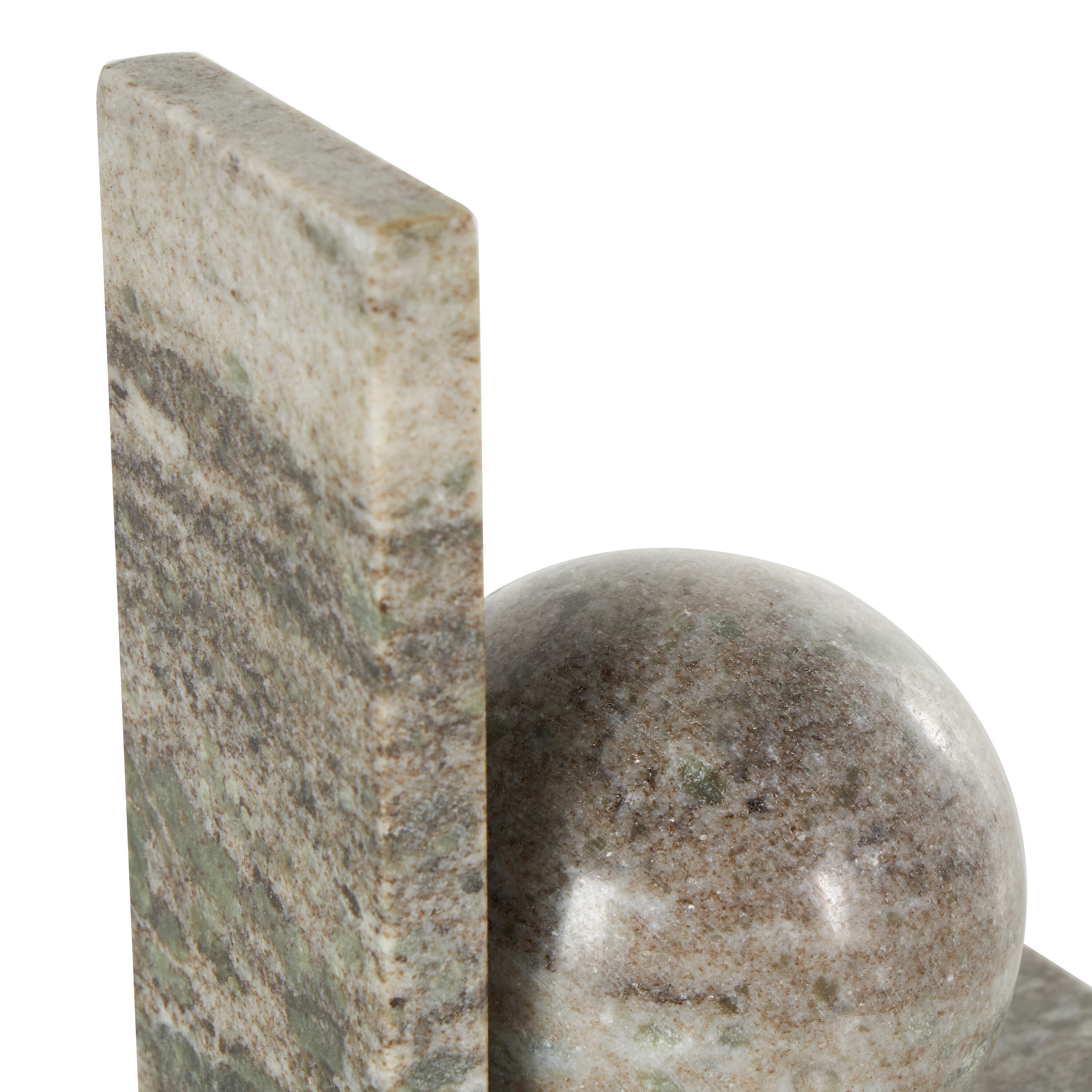 Grayson Lane 820939 Decorative-Accessories - View #4