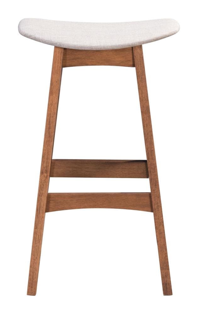 Zuo Modern 100957 stools - View #3