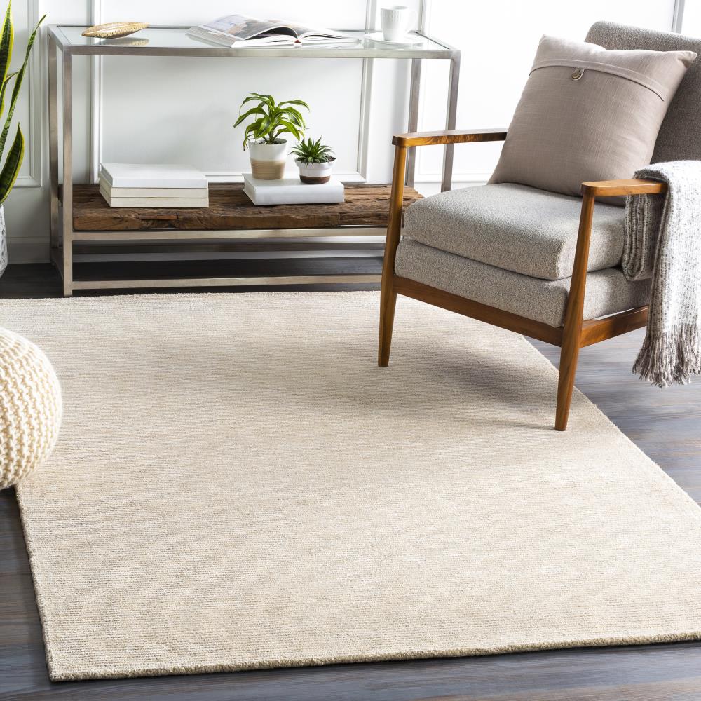 Surya AUS2303-576 rugs - View #2