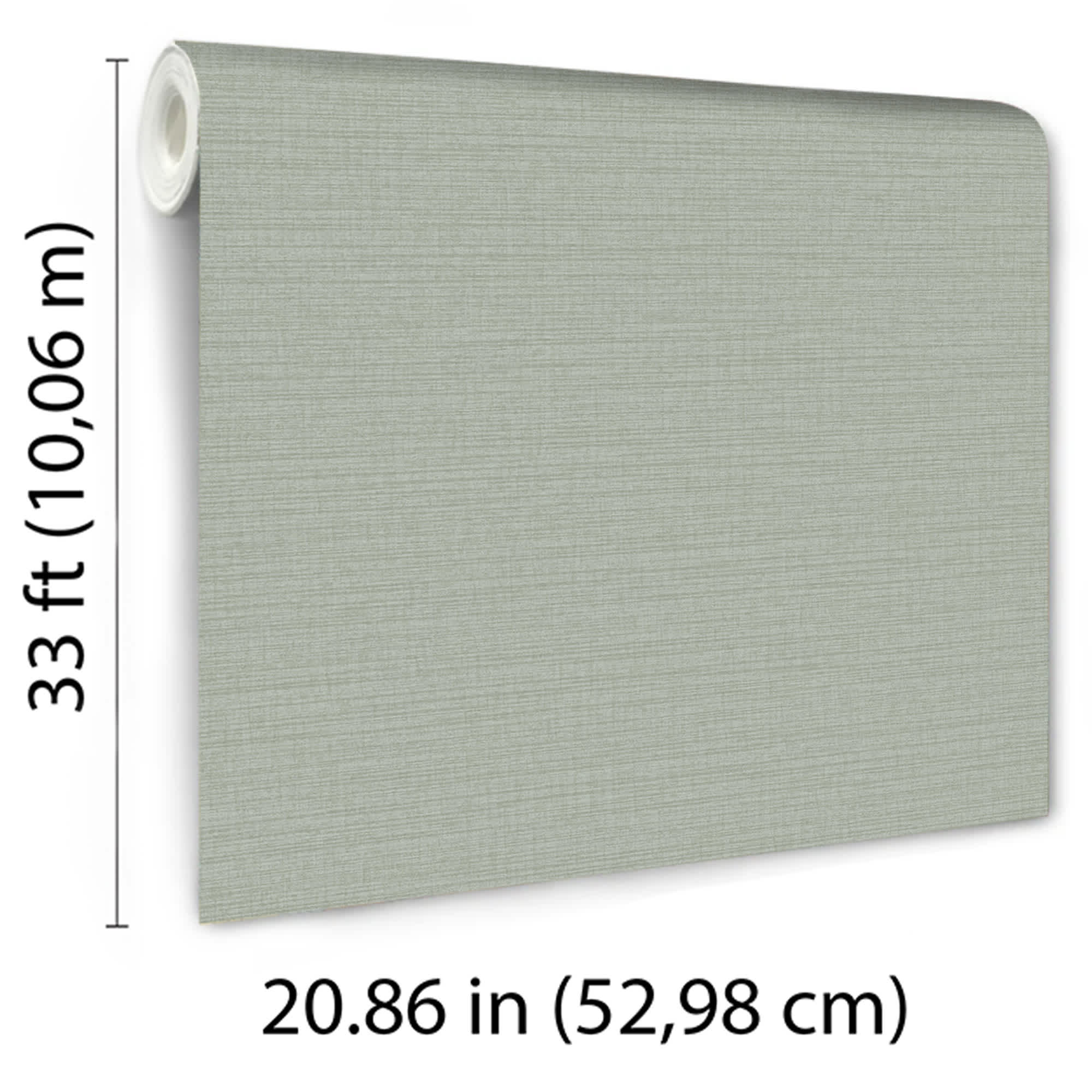 Veer Decor 8195-AA3 wallpaper - View #2