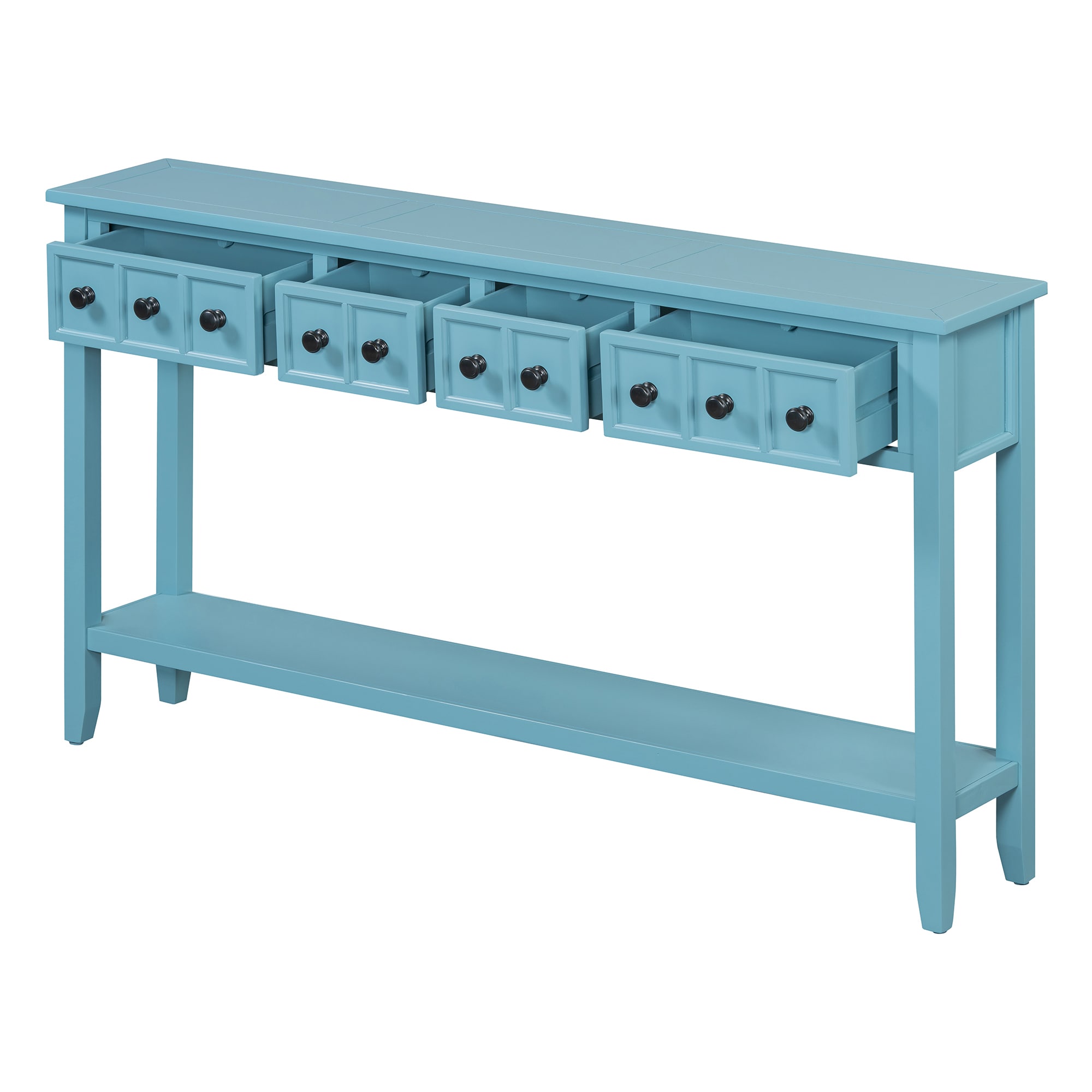 Bayfeve BF-326057C-IN Console-Sofa-Tables - View #11