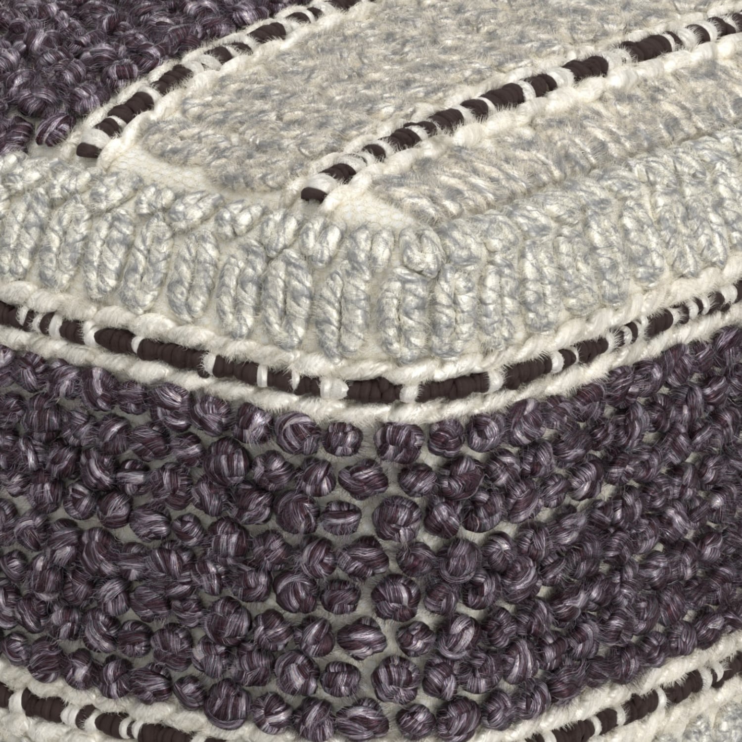 Blisstyle BB56 Bean-Bag-Chairs - View #3