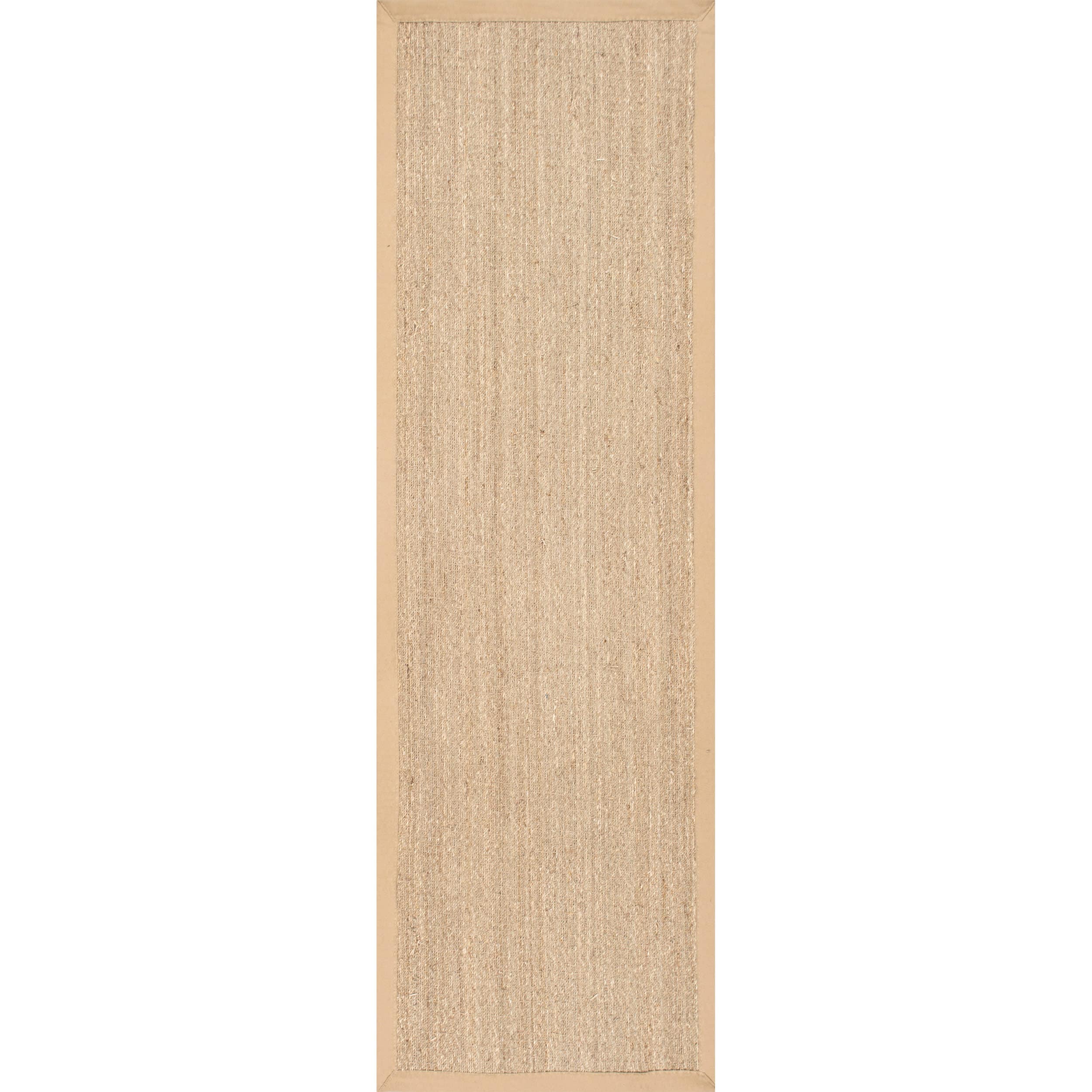 nuLOOM BHSG01A-2608 rugs - View #2