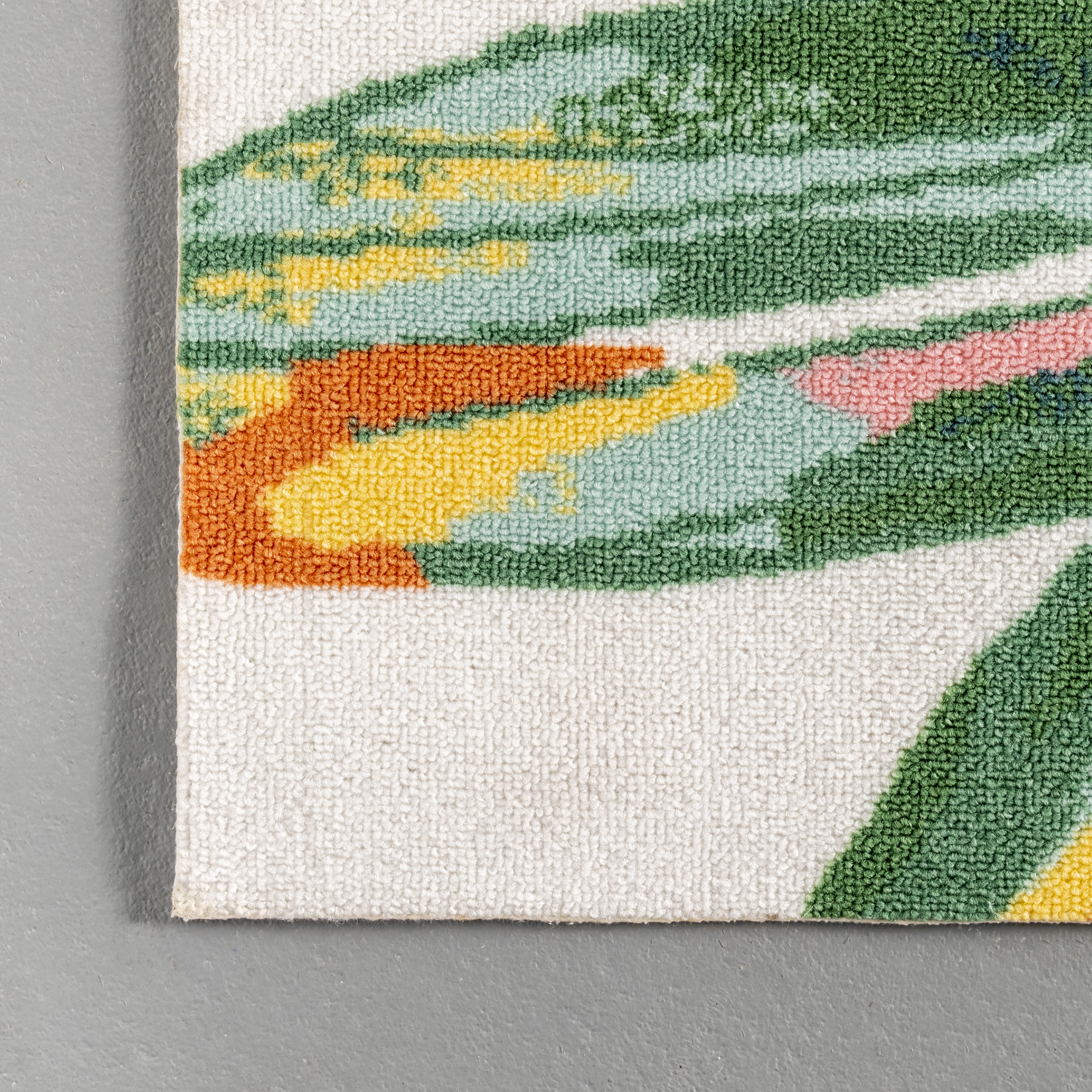 nuLOOM HJOA02A-R606 rugs - View #5