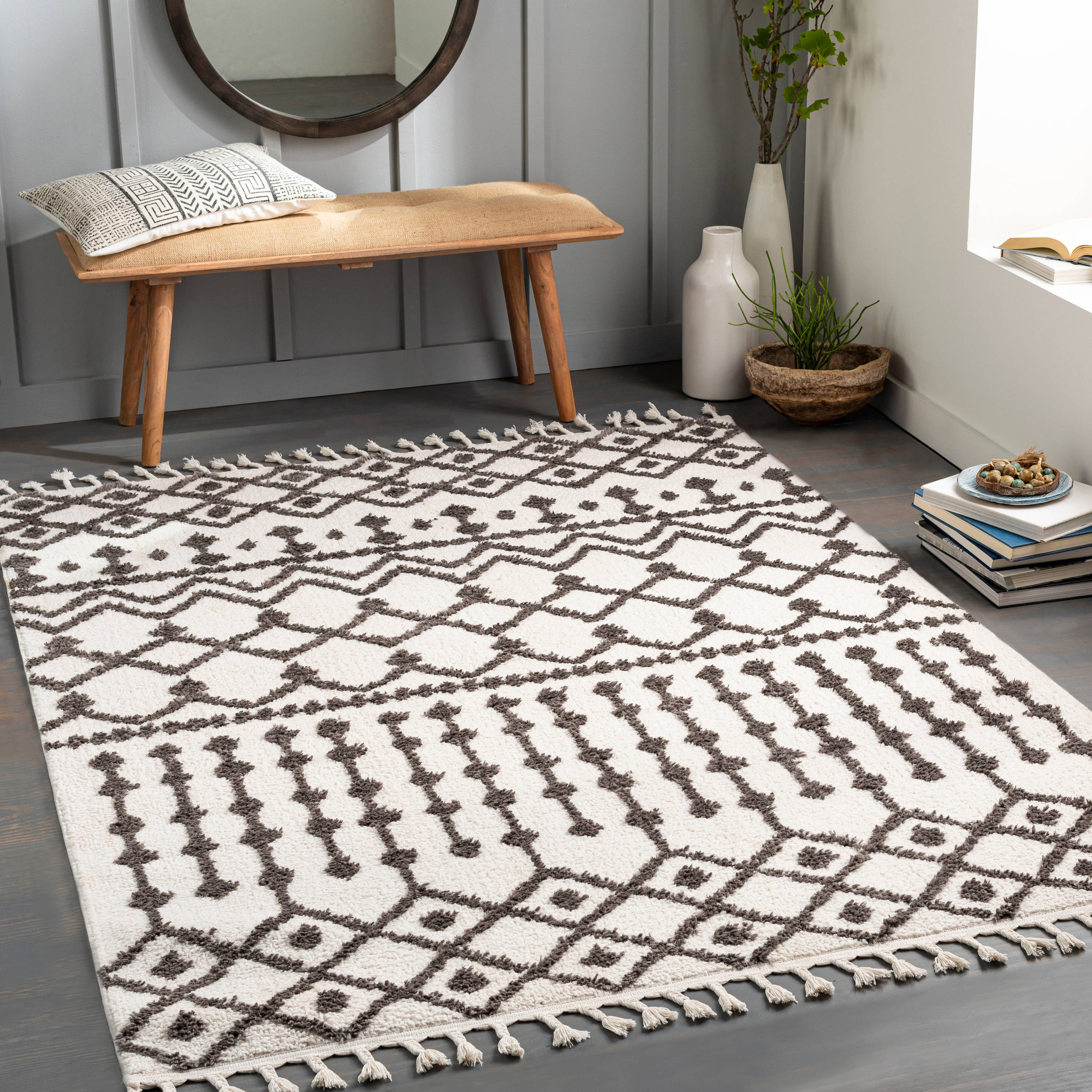 Artistic Weavers AHB2308-679 rugs - View #2