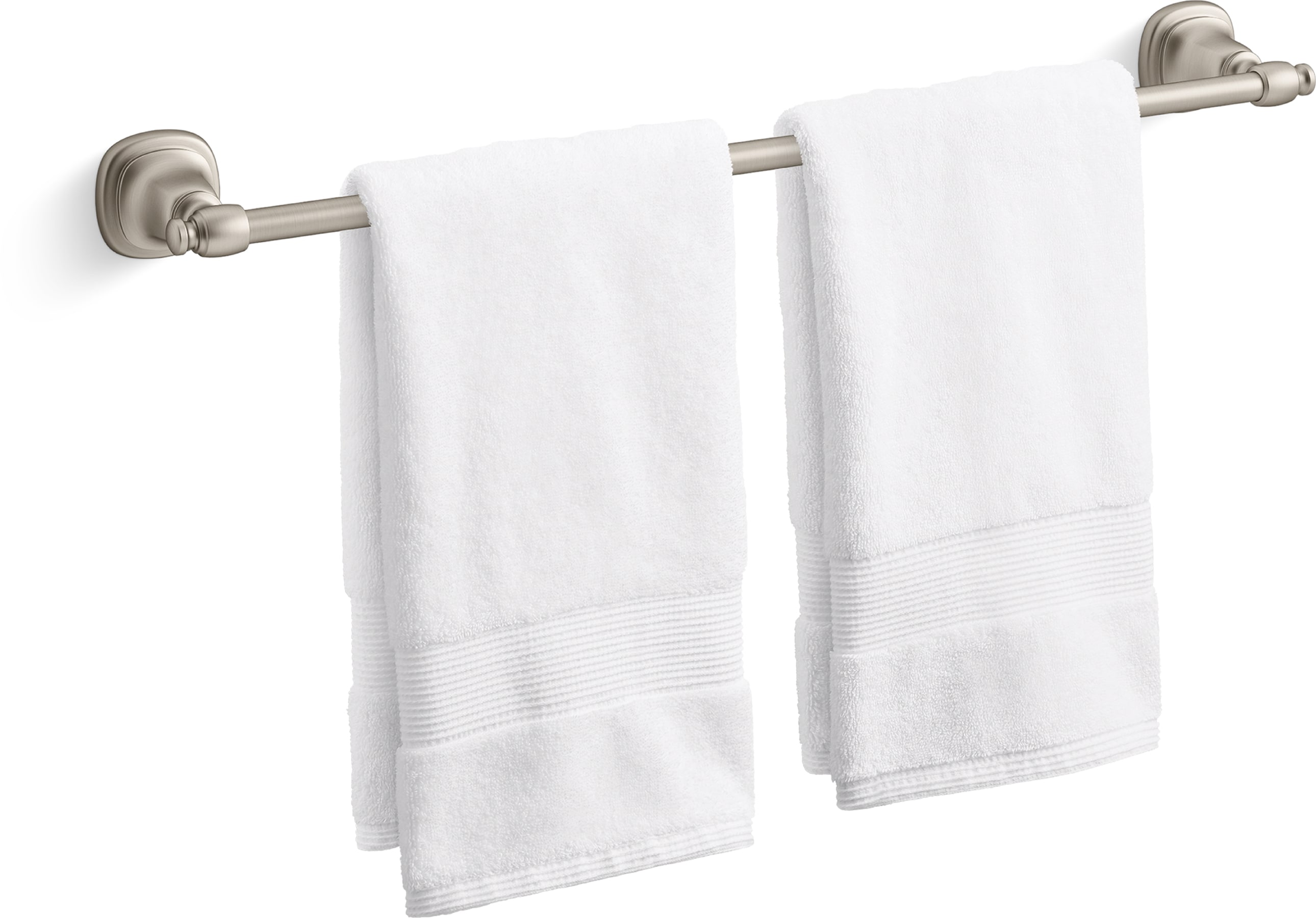 KOHLER REC27898-BN d060350 - View #2